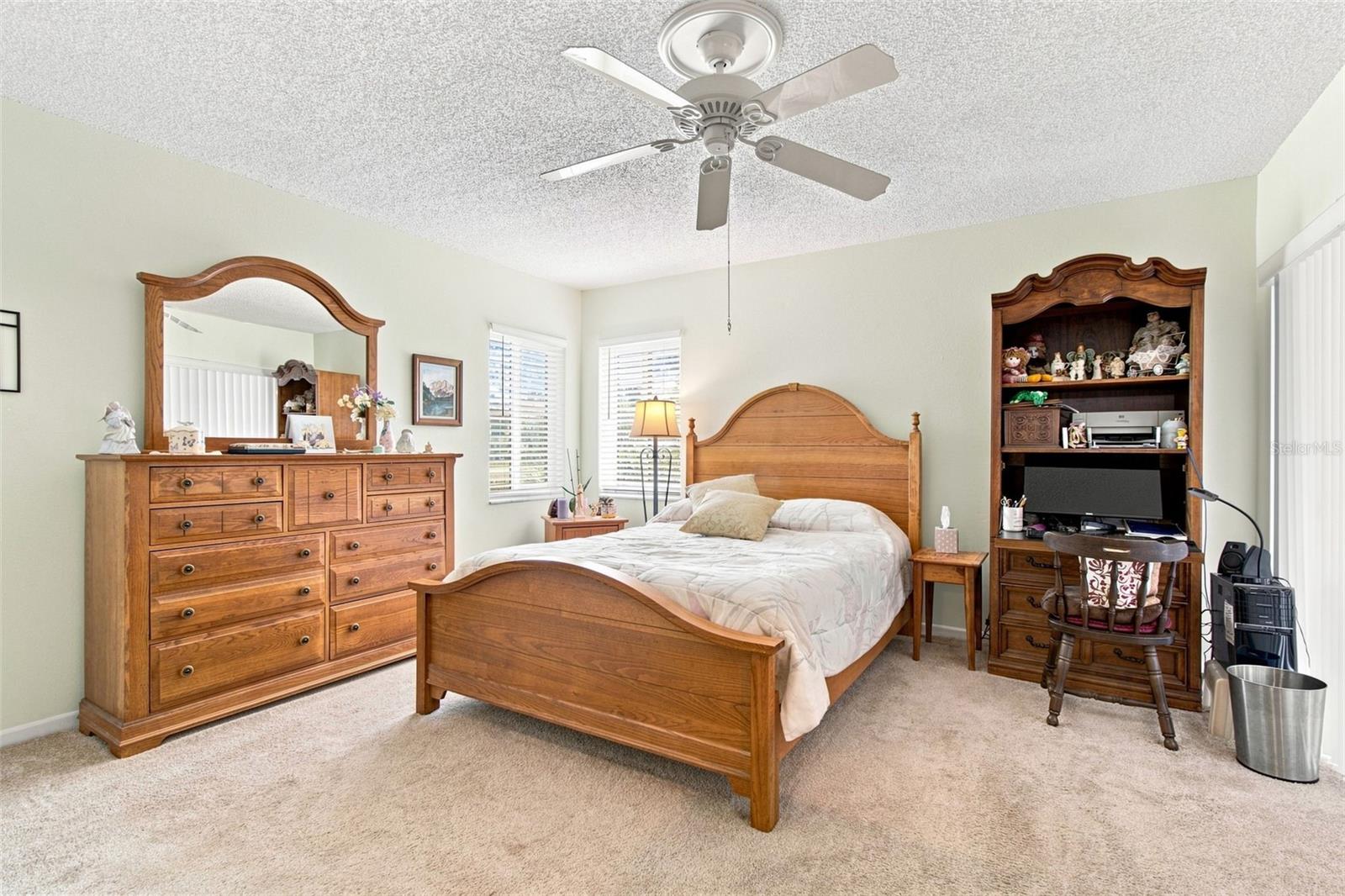 2671 SABAL SPRINGS CIR #103 — photo 26