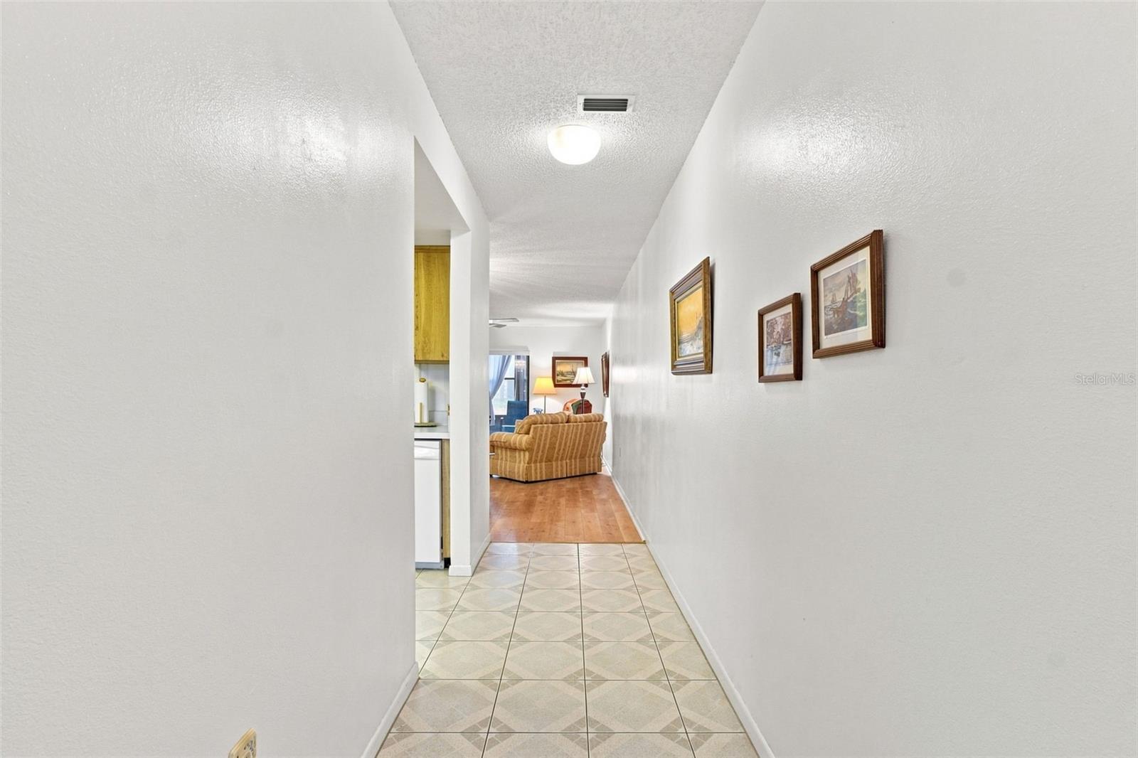 2671 SABAL SPRINGS CIR #103 — photo 10