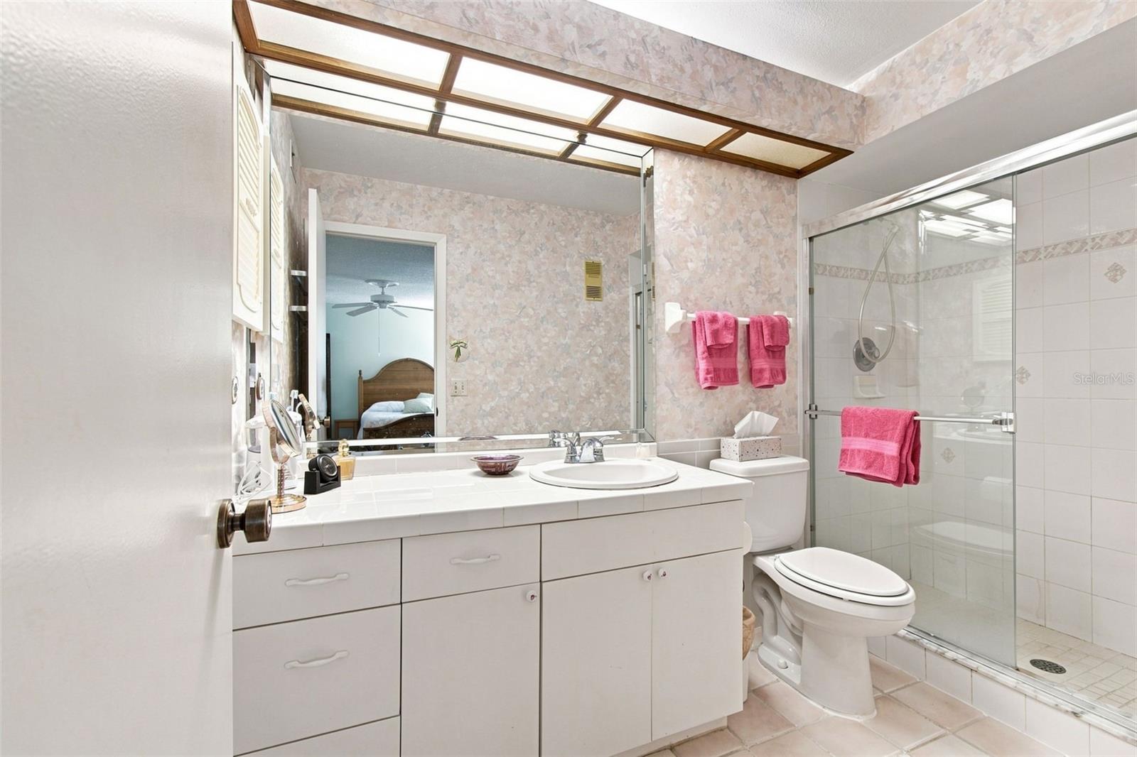 2671 SABAL SPRINGS CIR #103 — photo 30