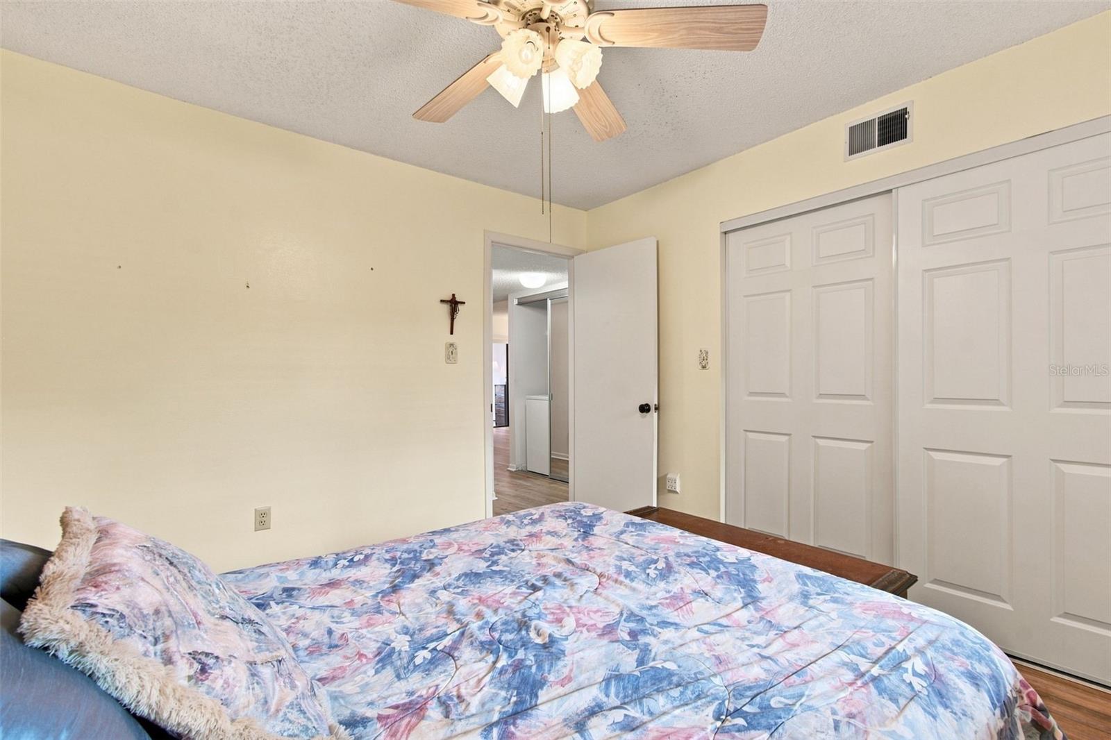 2671 SABAL SPRINGS CIR #103 — photo 38