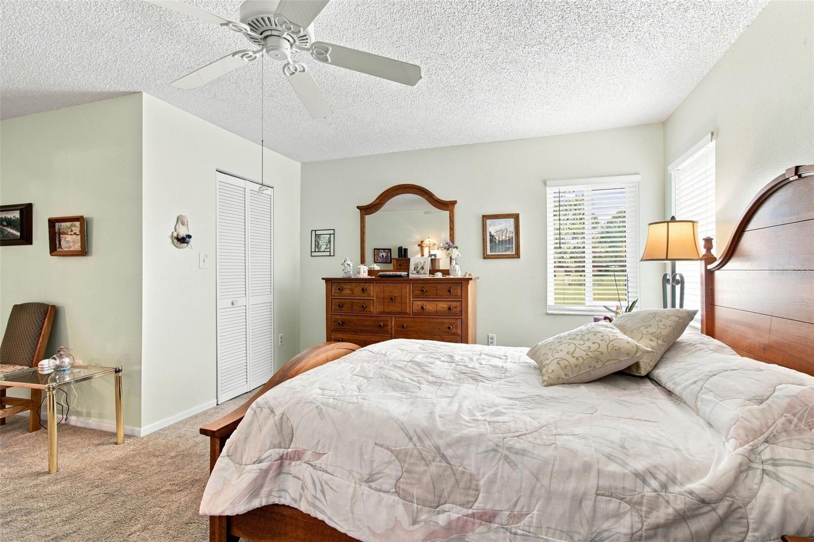 2671 SABAL SPRINGS CIR #103 — photo 28