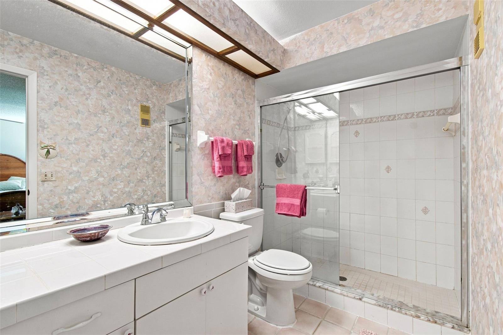 2671 SABAL SPRINGS CIR #103 — photo 32