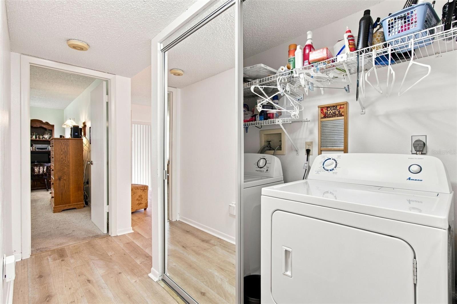 2671 SABAL SPRINGS CIR #103 — photo 35
