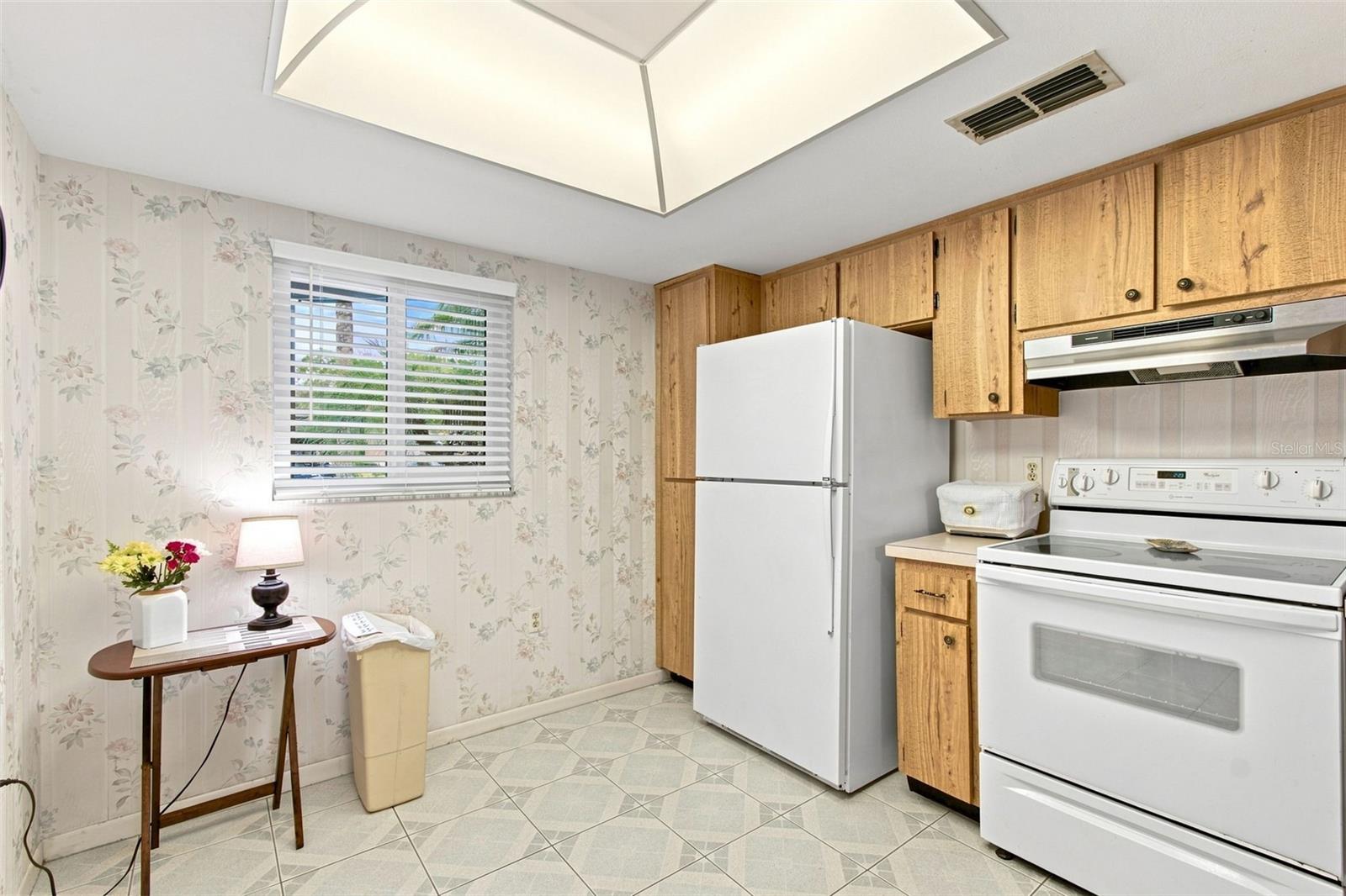2671 SABAL SPRINGS CIR #103 — photo 15