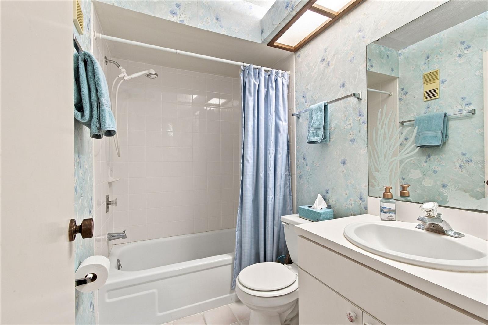 2671 SABAL SPRINGS CIR #103 — photo 41