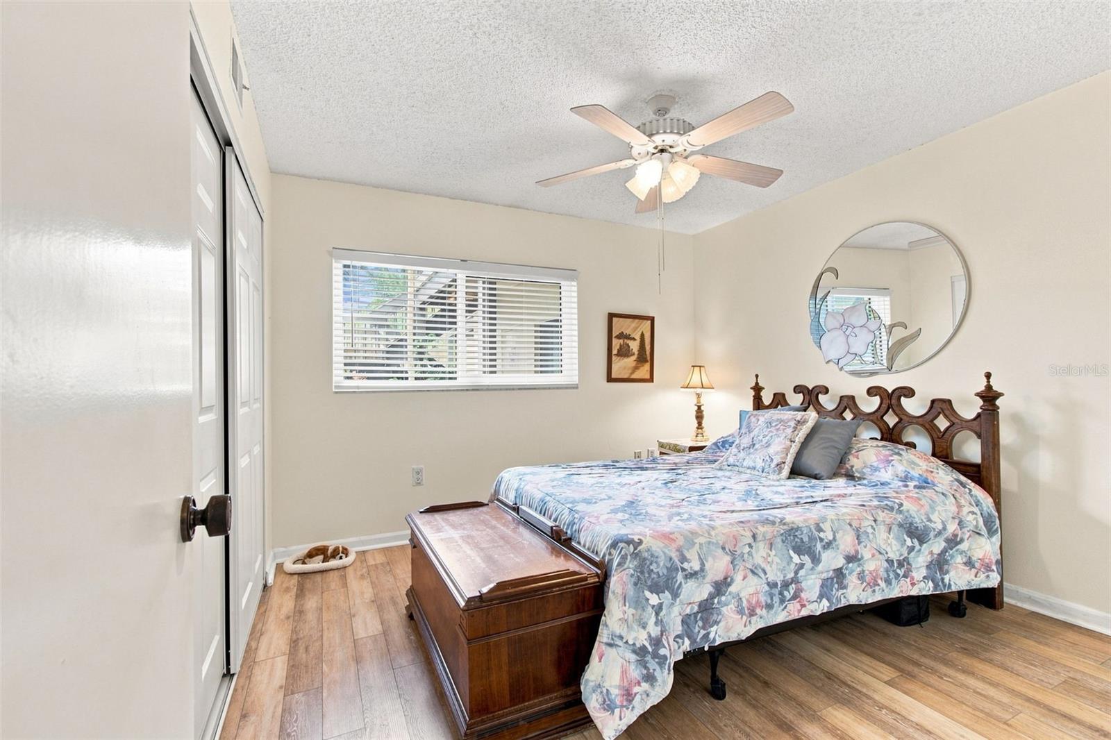 2671 SABAL SPRINGS CIR #103 — photo 36