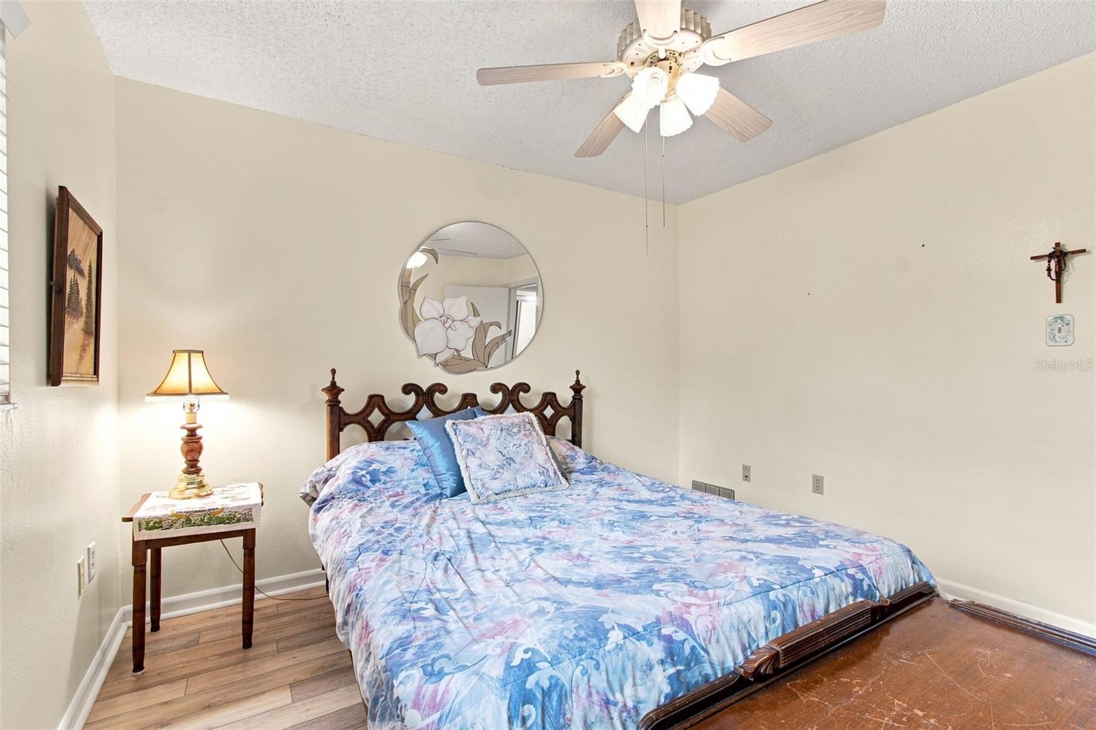 2671 SABAL SPRINGS CIR #103 — photo 39