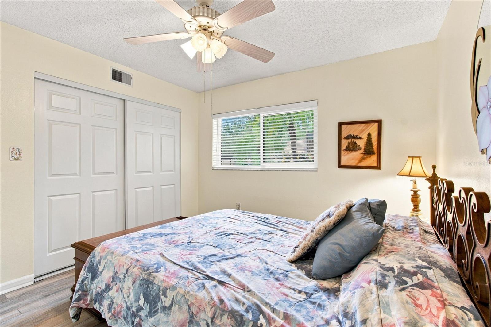 2671 SABAL SPRINGS CIR #103 — photo 37