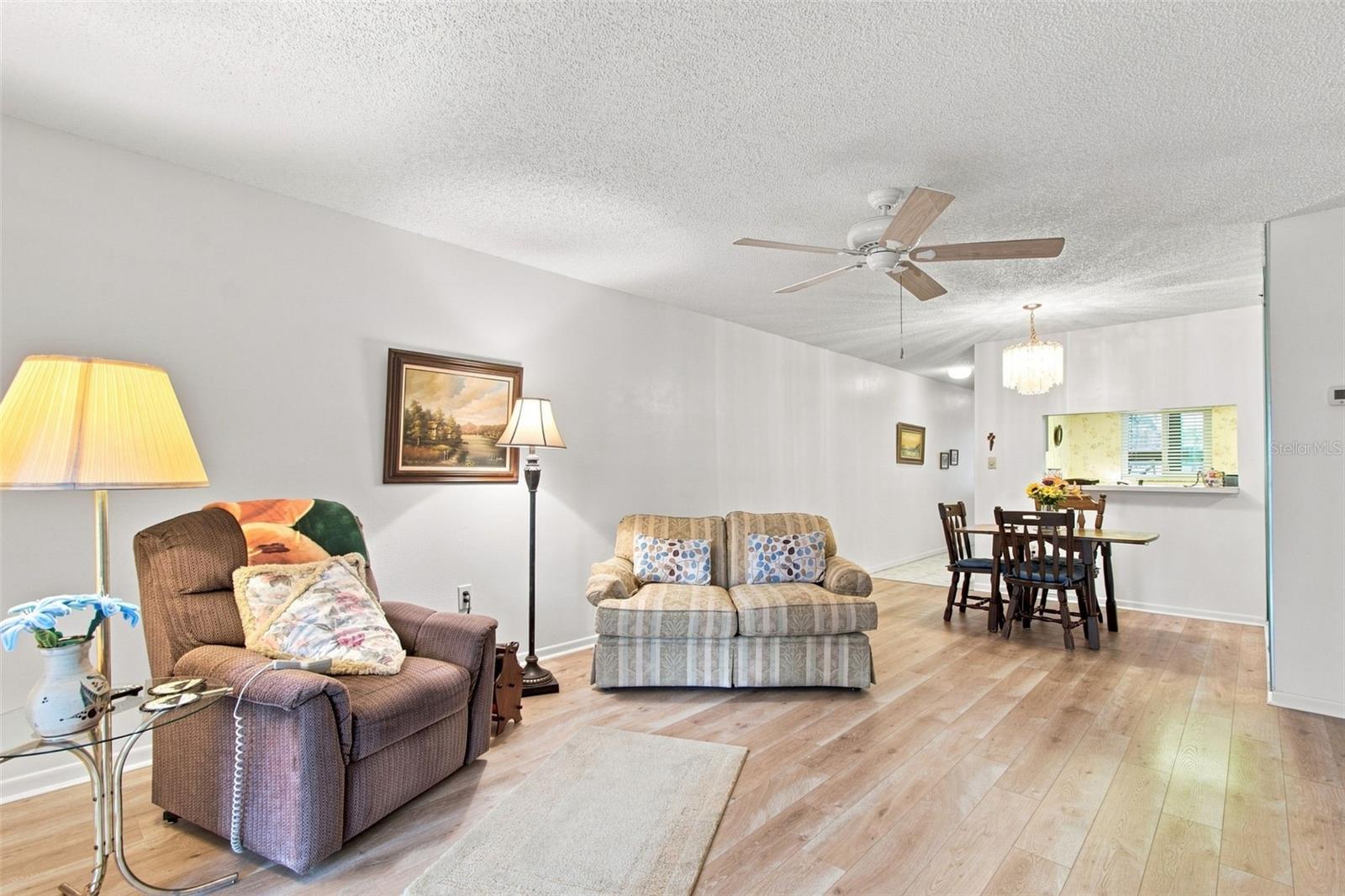 2671 SABAL SPRINGS CIR #103 — photo 22
