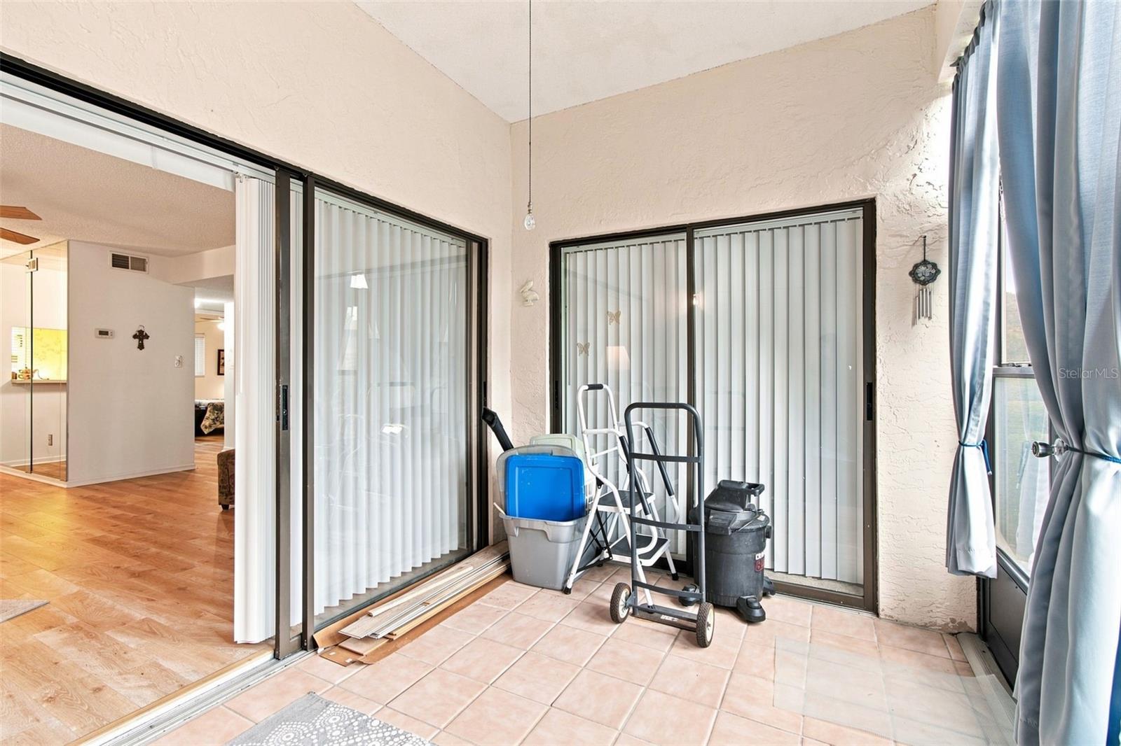 2671 SABAL SPRINGS CIR #103 — photo 44