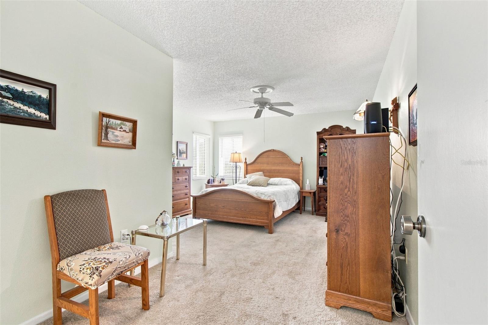 2671 SABAL SPRINGS CIR #103 — photo 24