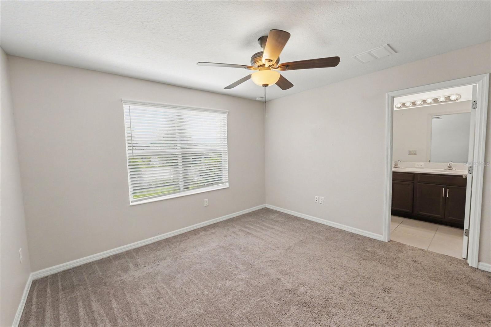 6116 WILLOWSIDE ST — photo 8