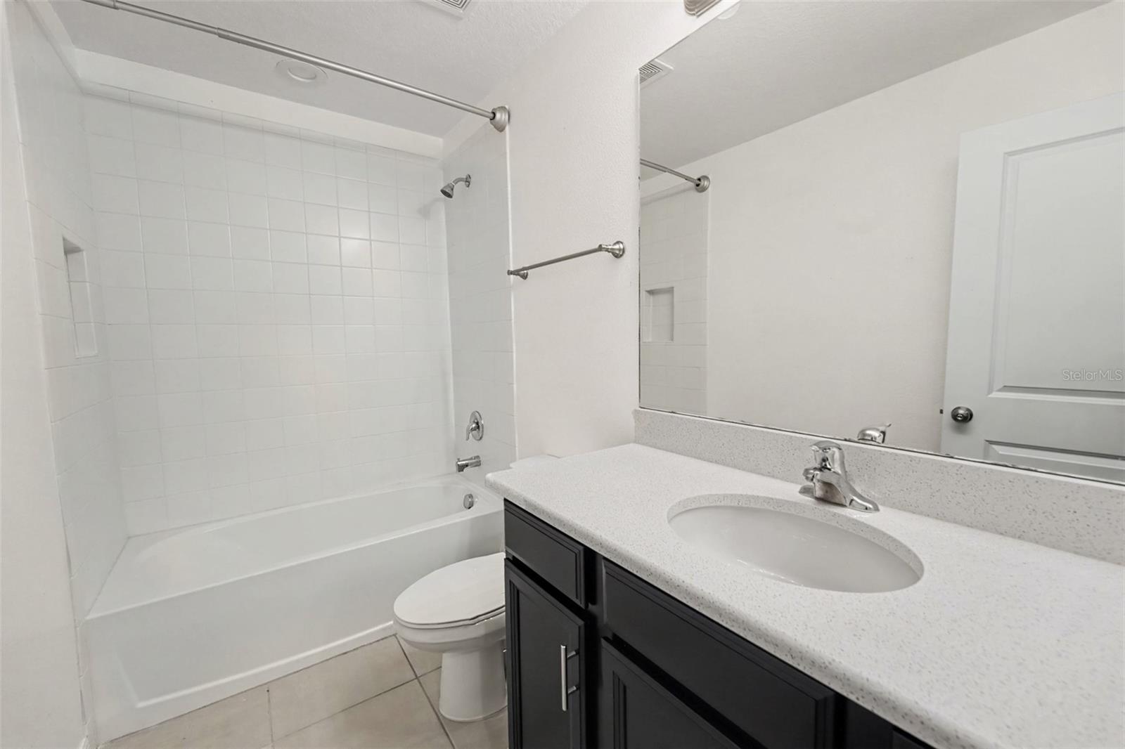6116 WILLOWSIDE ST — photo 14
