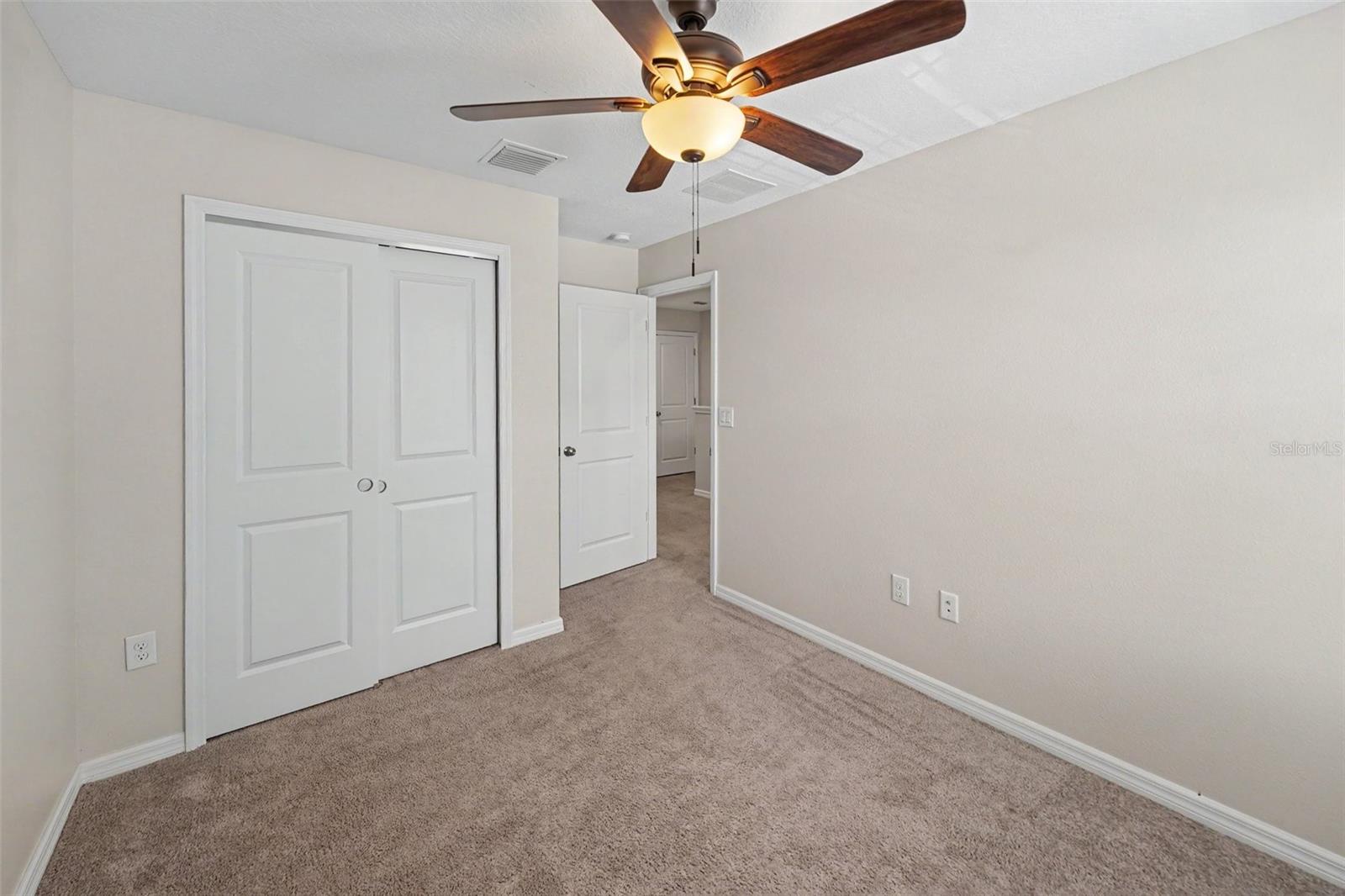 6116 WILLOWSIDE ST — photo 10