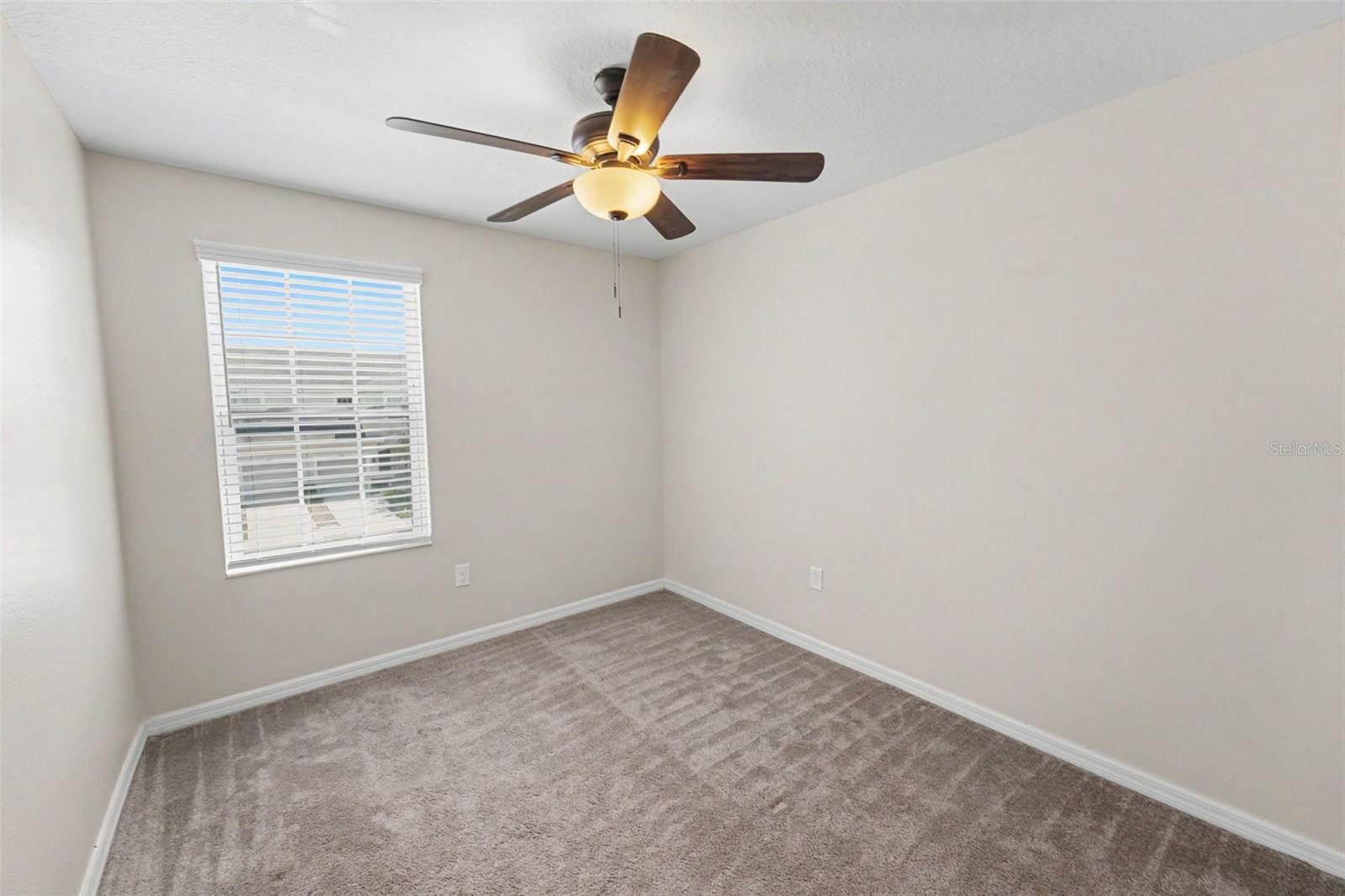 6116 WILLOWSIDE ST — photo 11