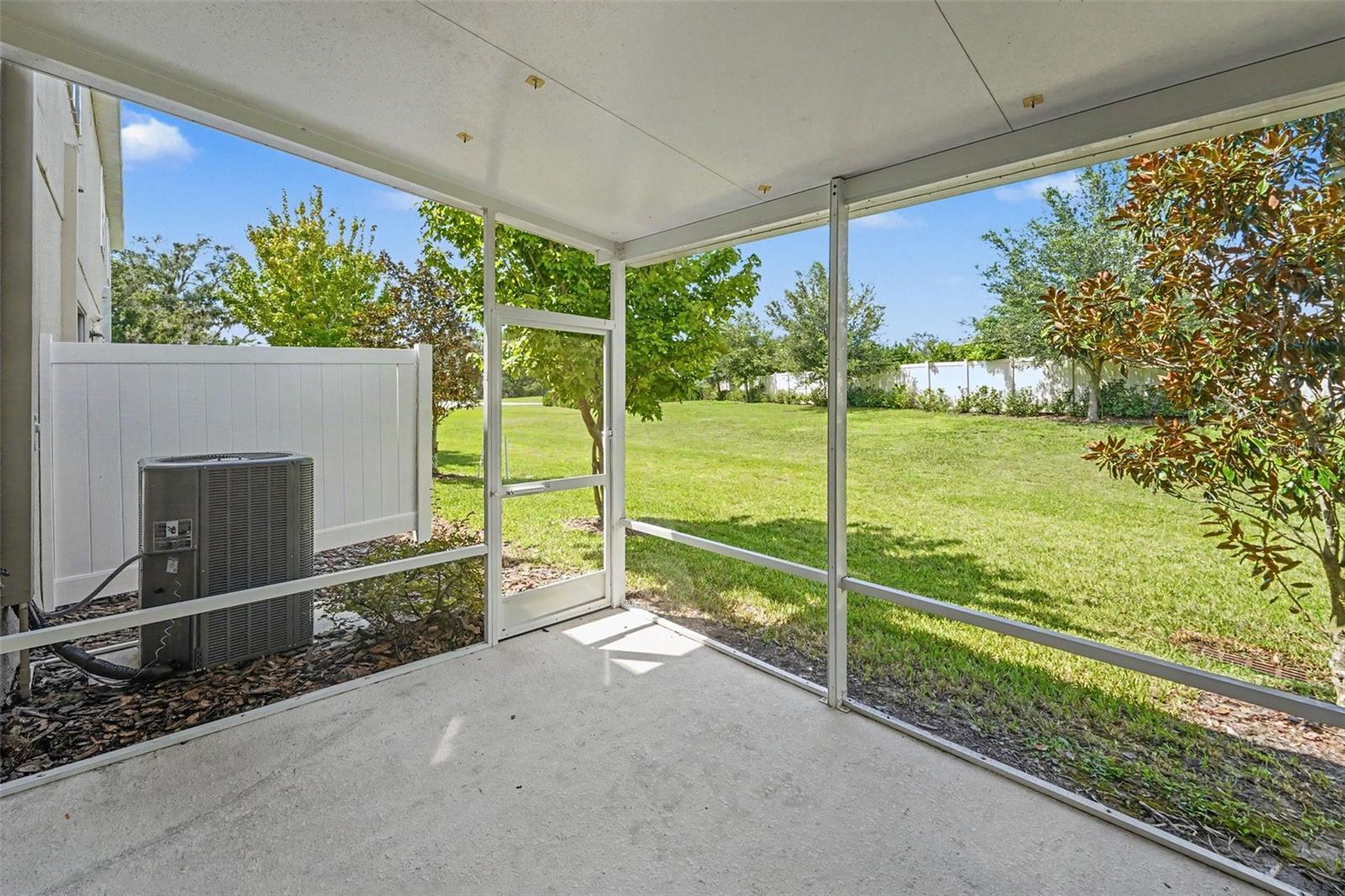 6116 WILLOWSIDE ST — photo 15