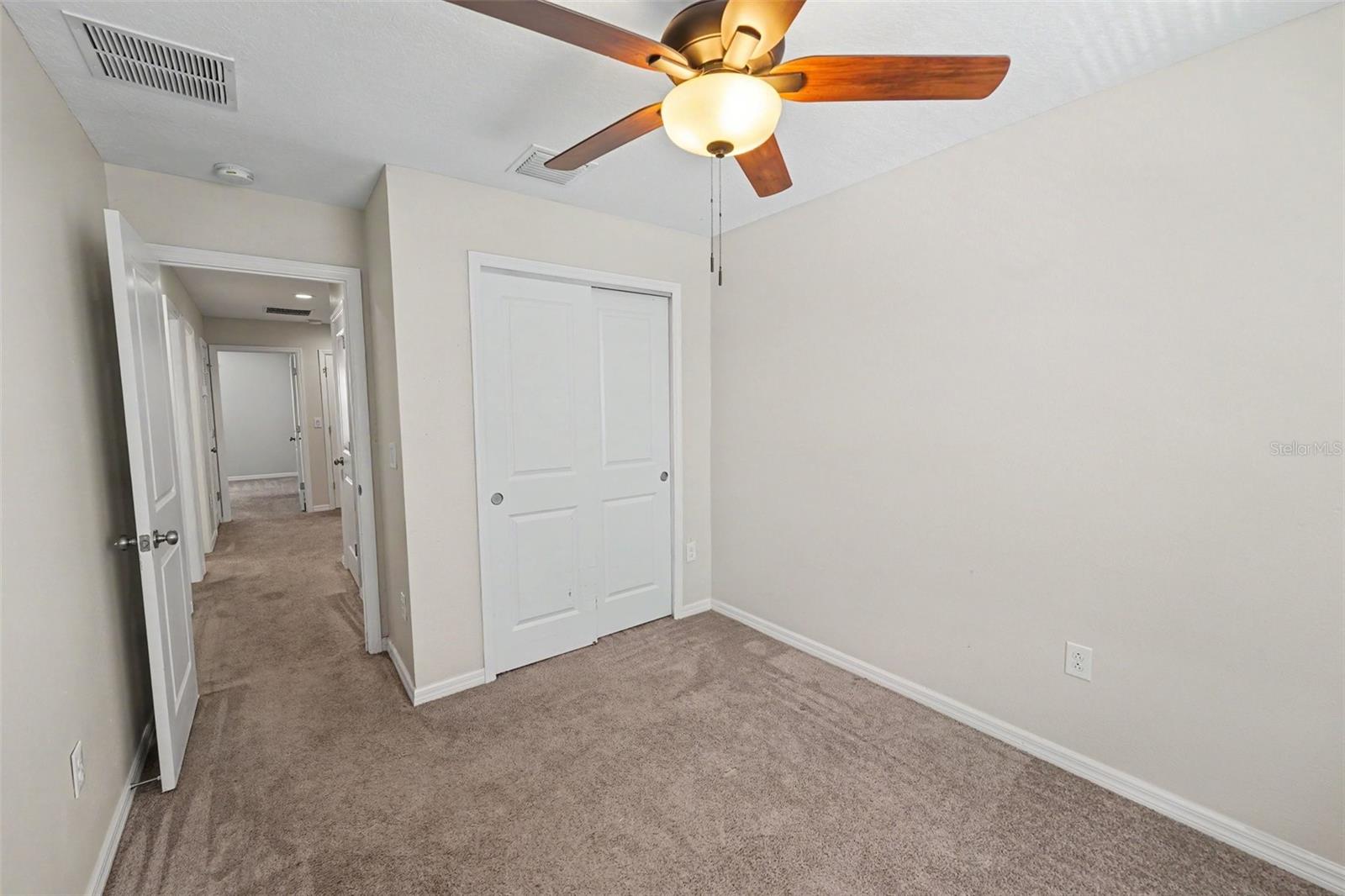 6116 WILLOWSIDE ST — photo 12