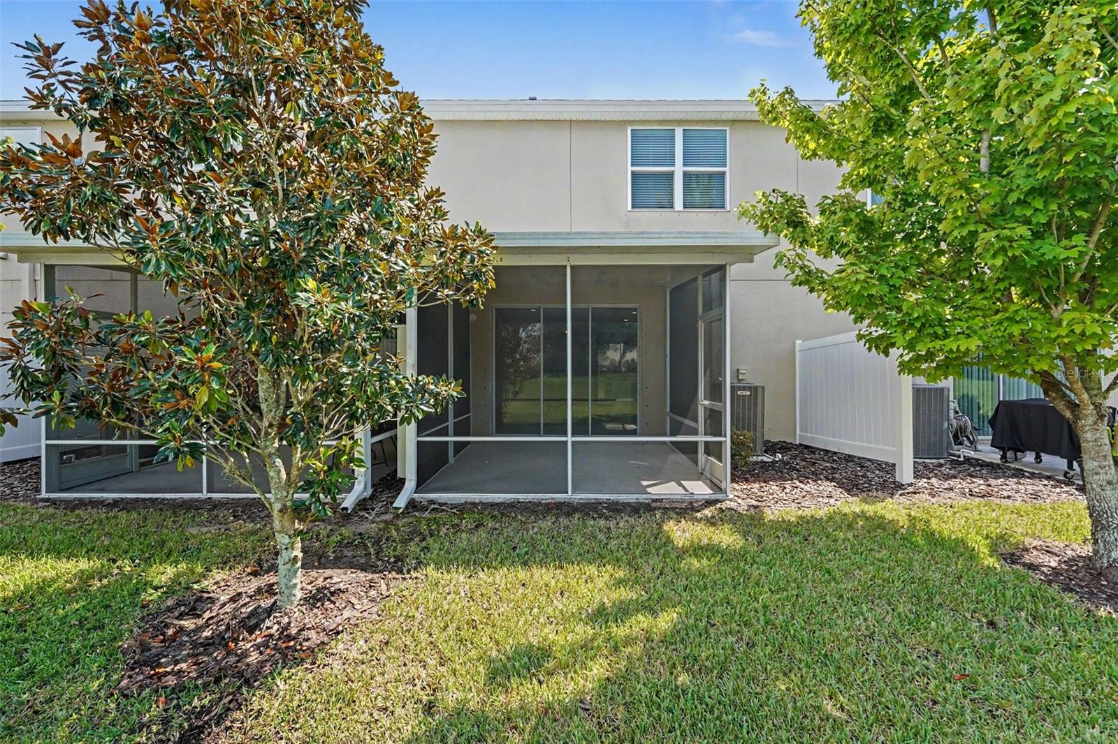 6116 WILLOWSIDE ST — photo 16