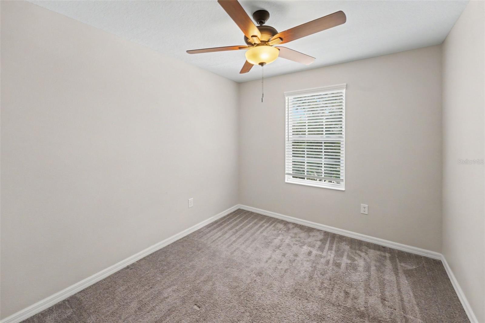 6116 WILLOWSIDE ST — photo 13
