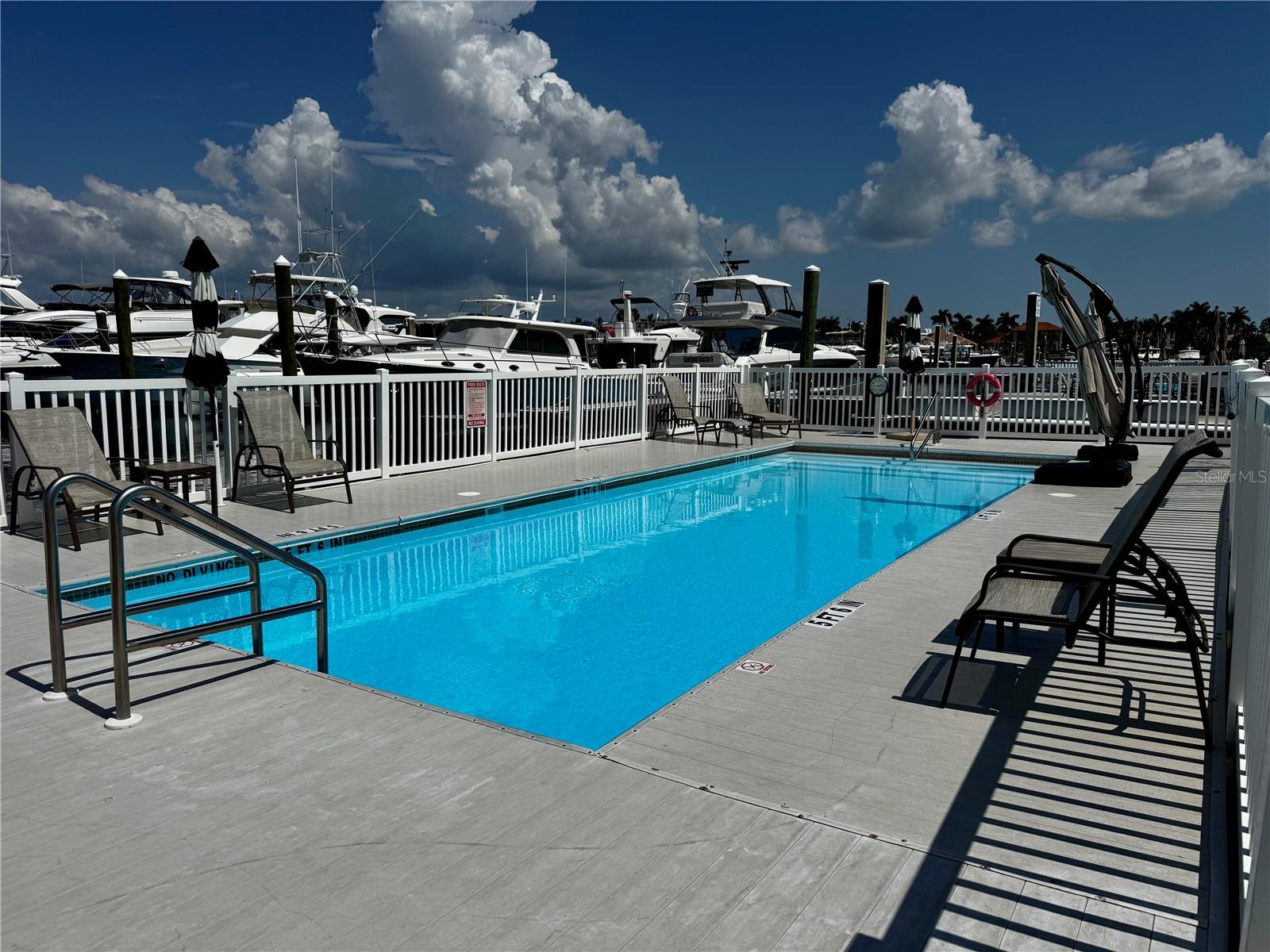102 RIVIERA DUNES WAY #N-13 — photo 2