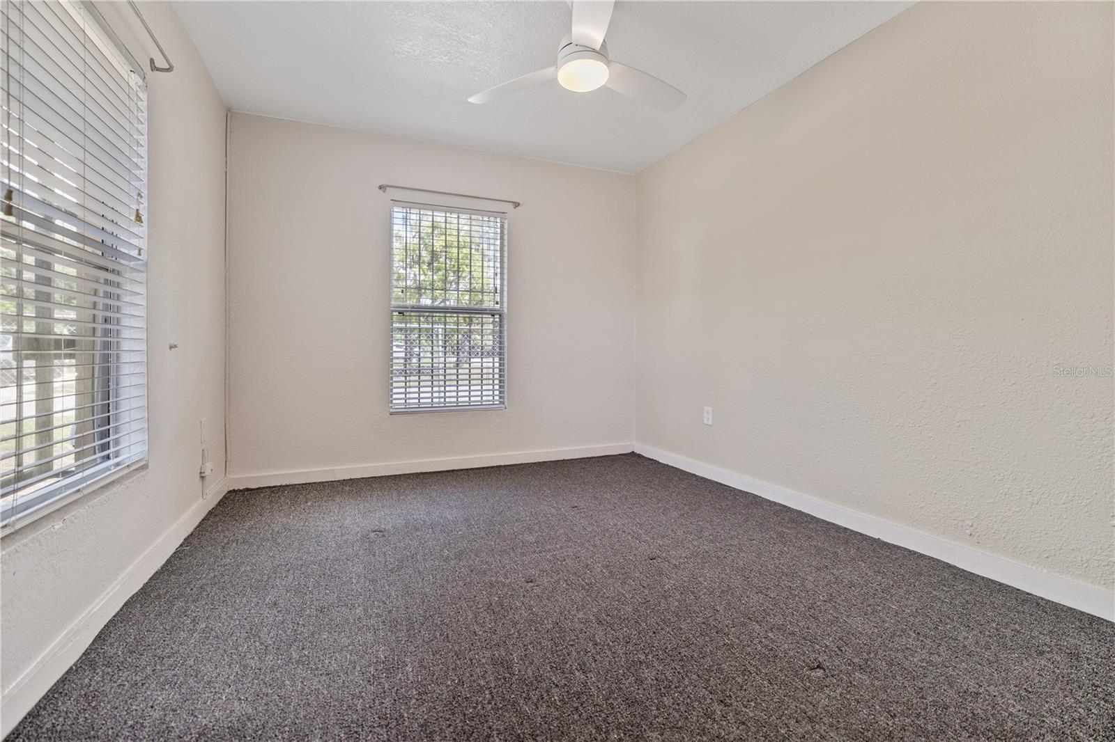 4401 10TH AVE S — photo 7