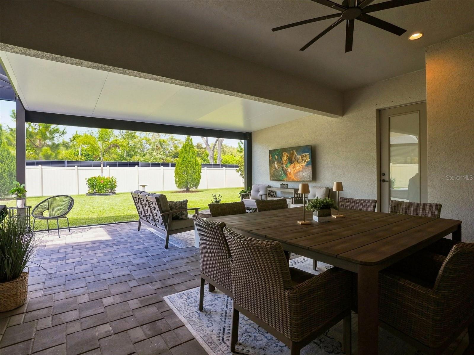 1927 JULLEE LN — photo 40