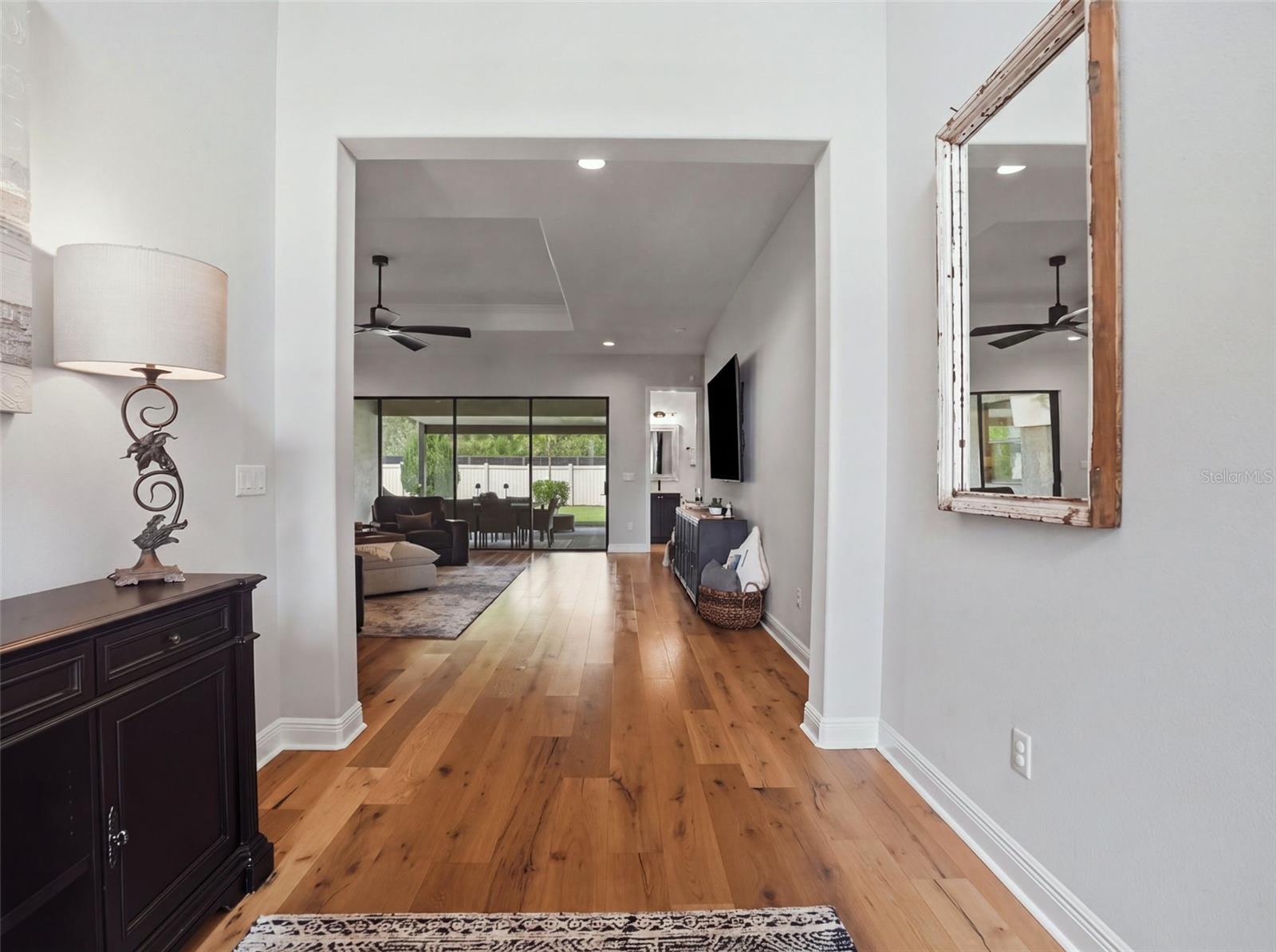 1927 JULLEE LN — photo 4
