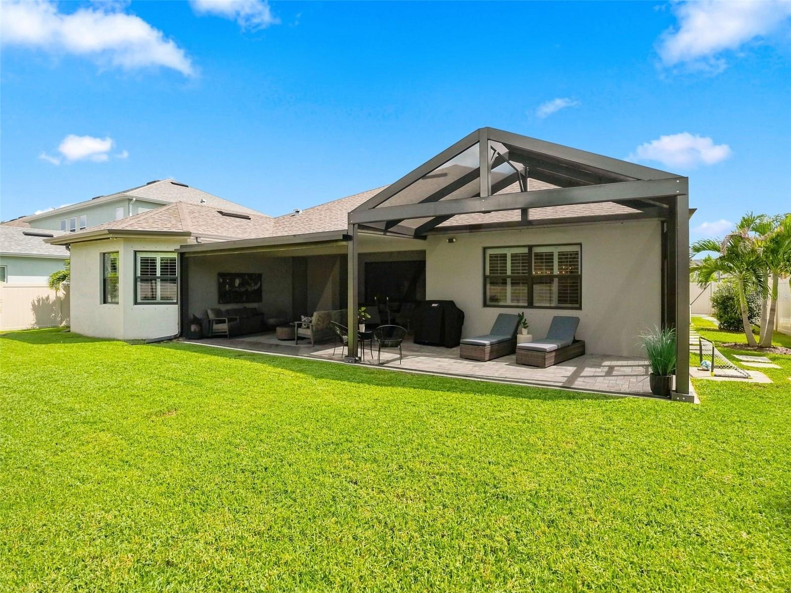 1927 JULLEE LN — photo 47