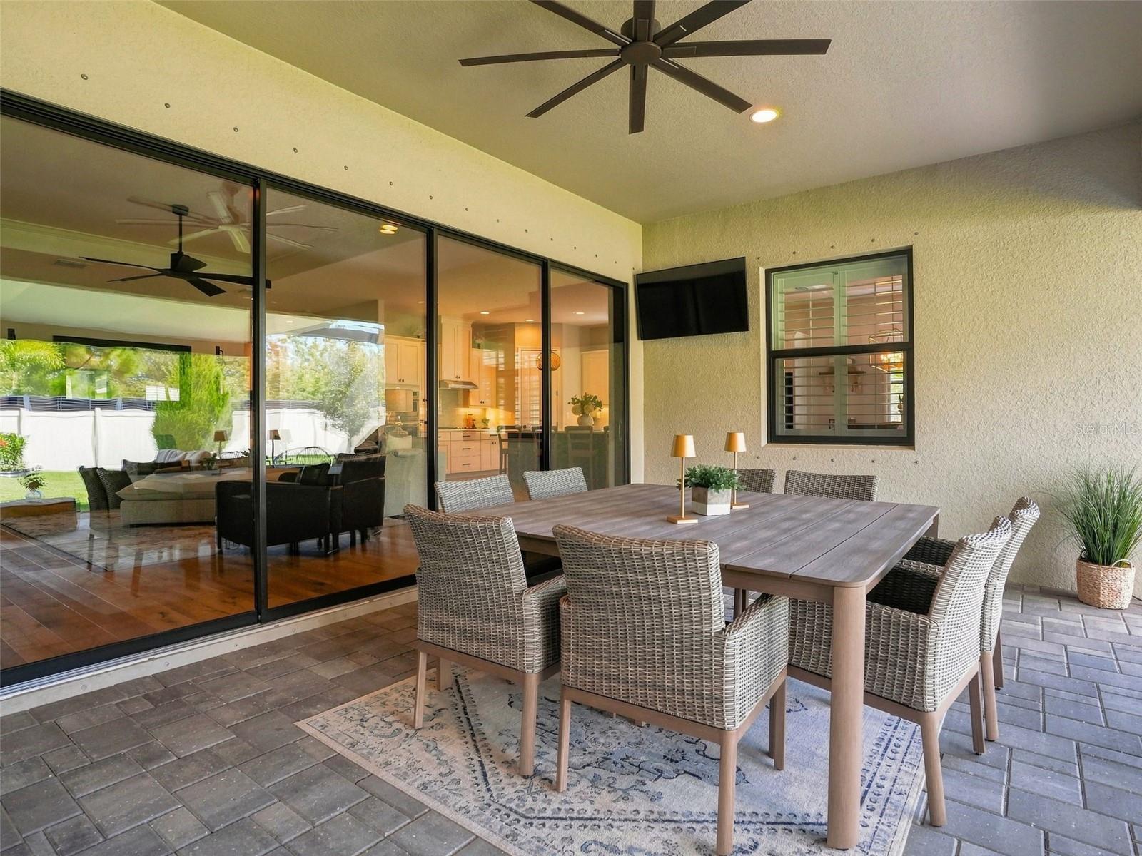1927 JULLEE LN — photo 43