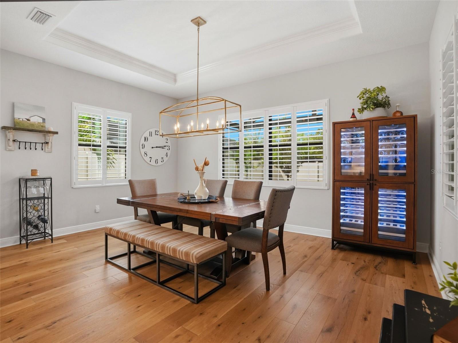 1927 JULLEE LN — photo 19