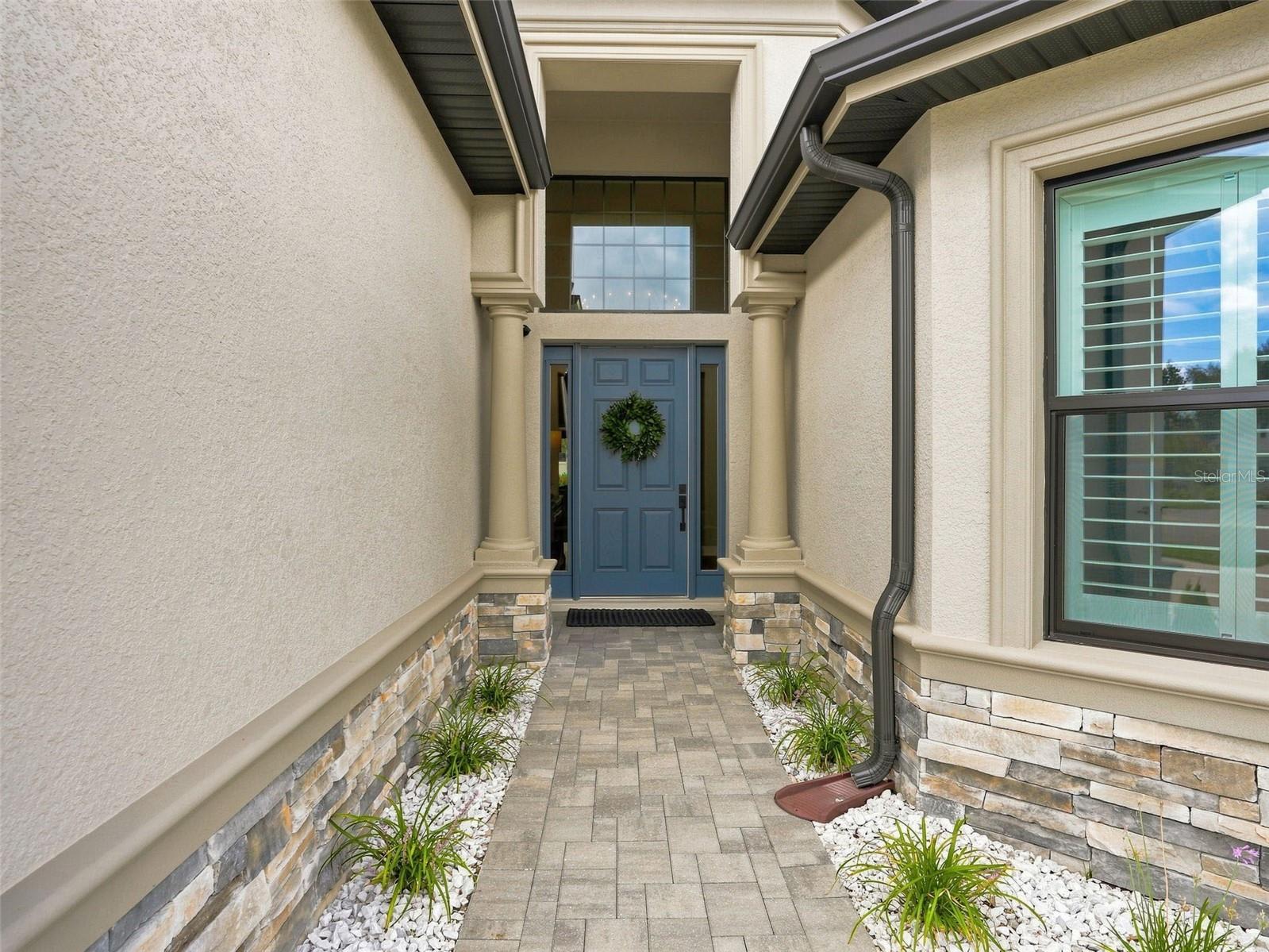 1927 JULLEE LN — photo 3