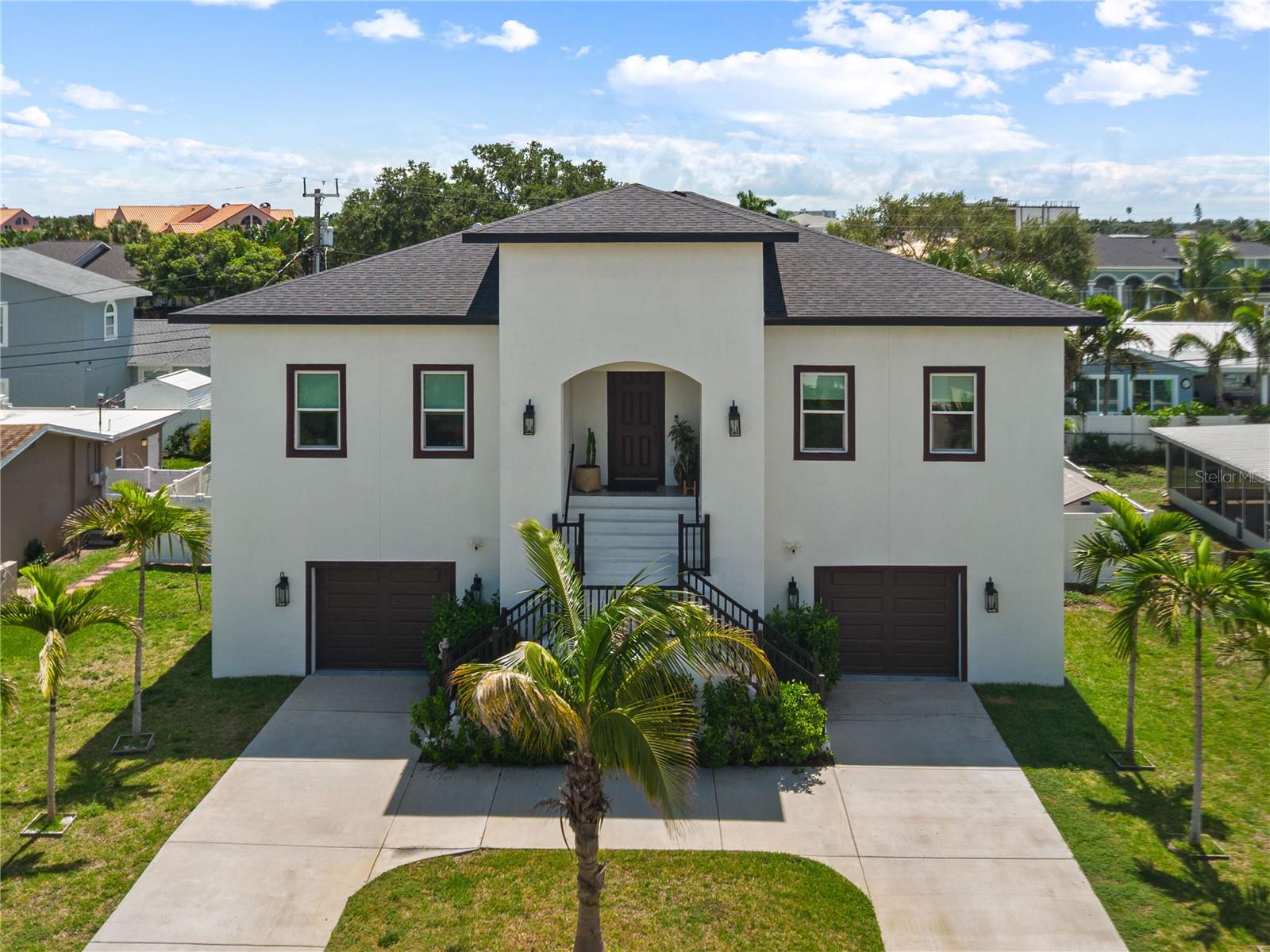 6611 BLUE HERON DR S — photo 43