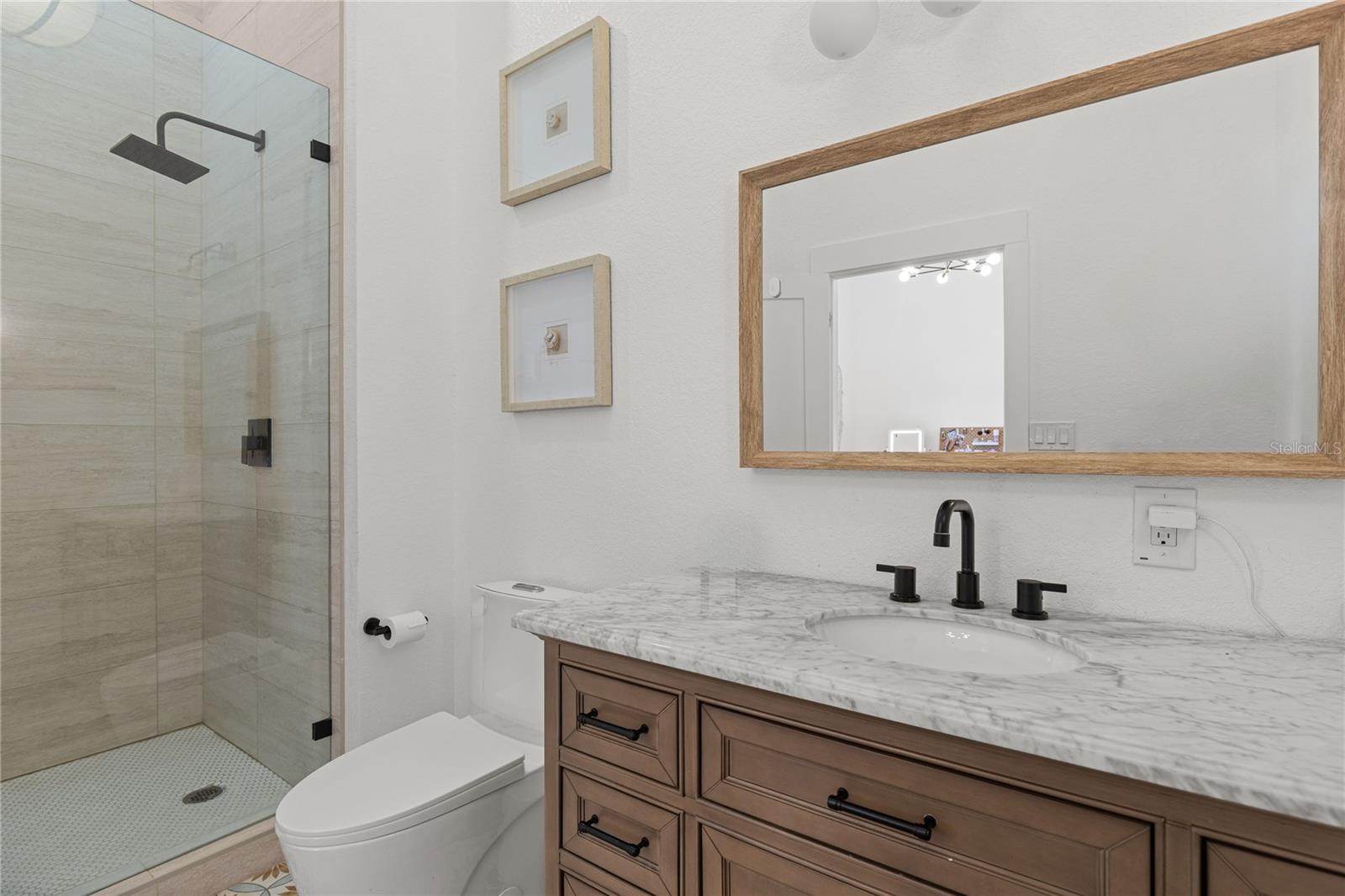 6611 BLUE HERON DR S — photo 25