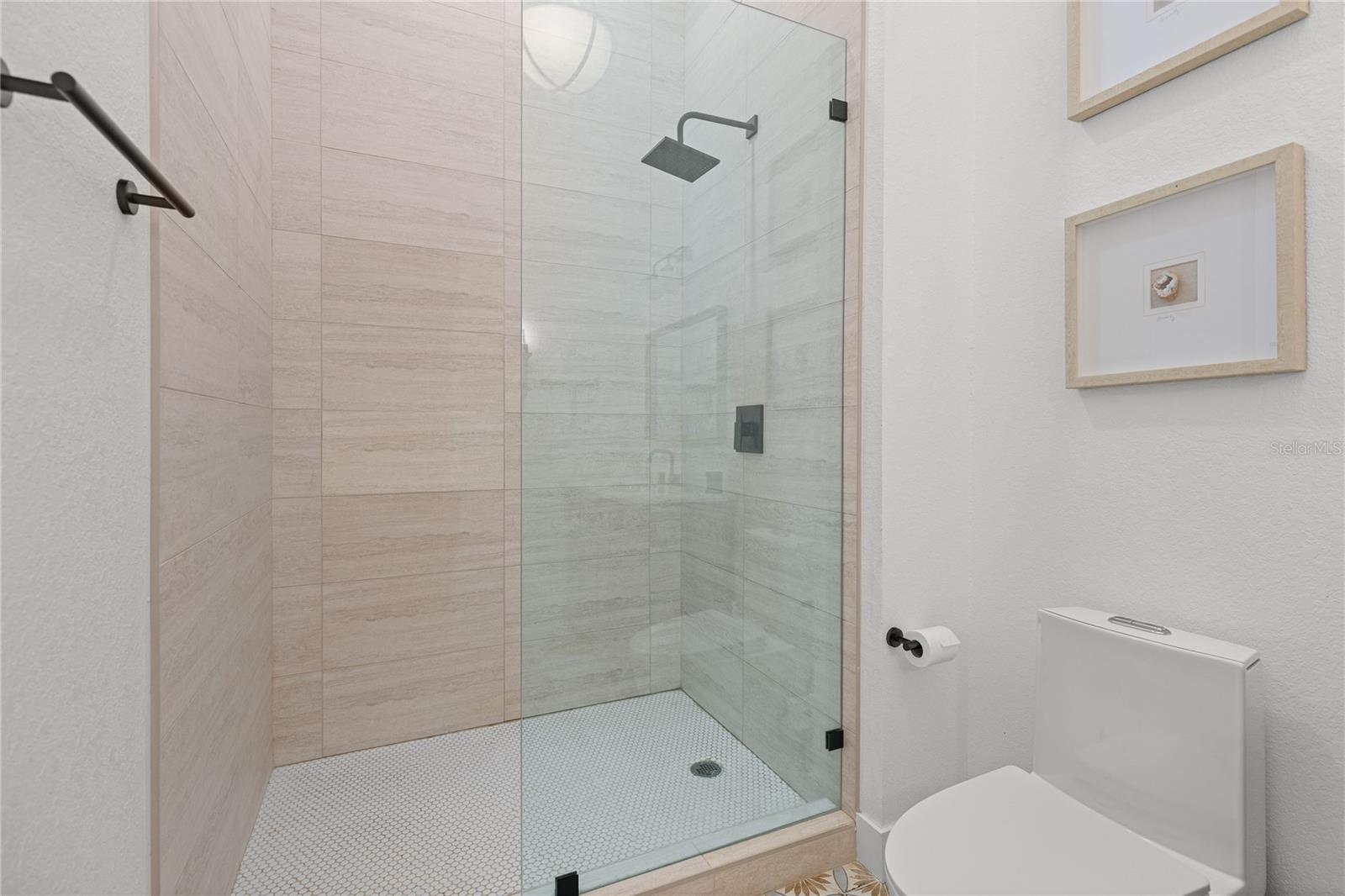 6611 BLUE HERON DR S — photo 26