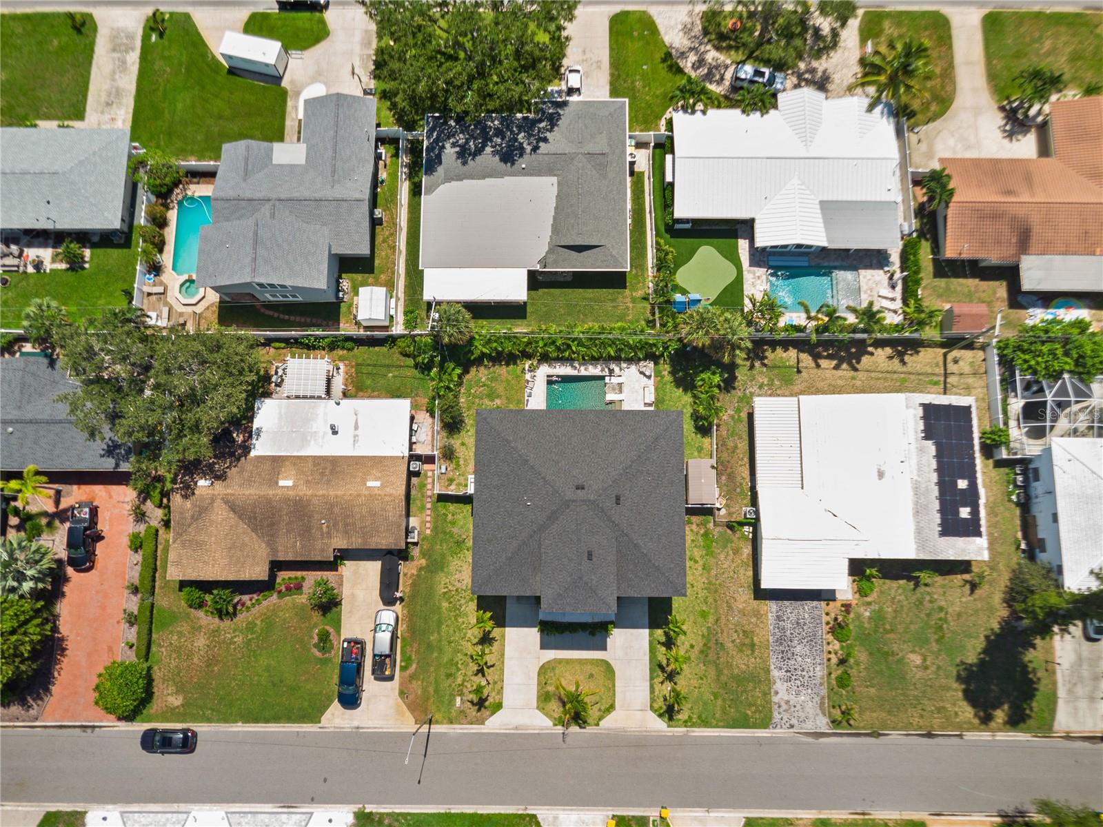 6611 BLUE HERON DR S — photo 40