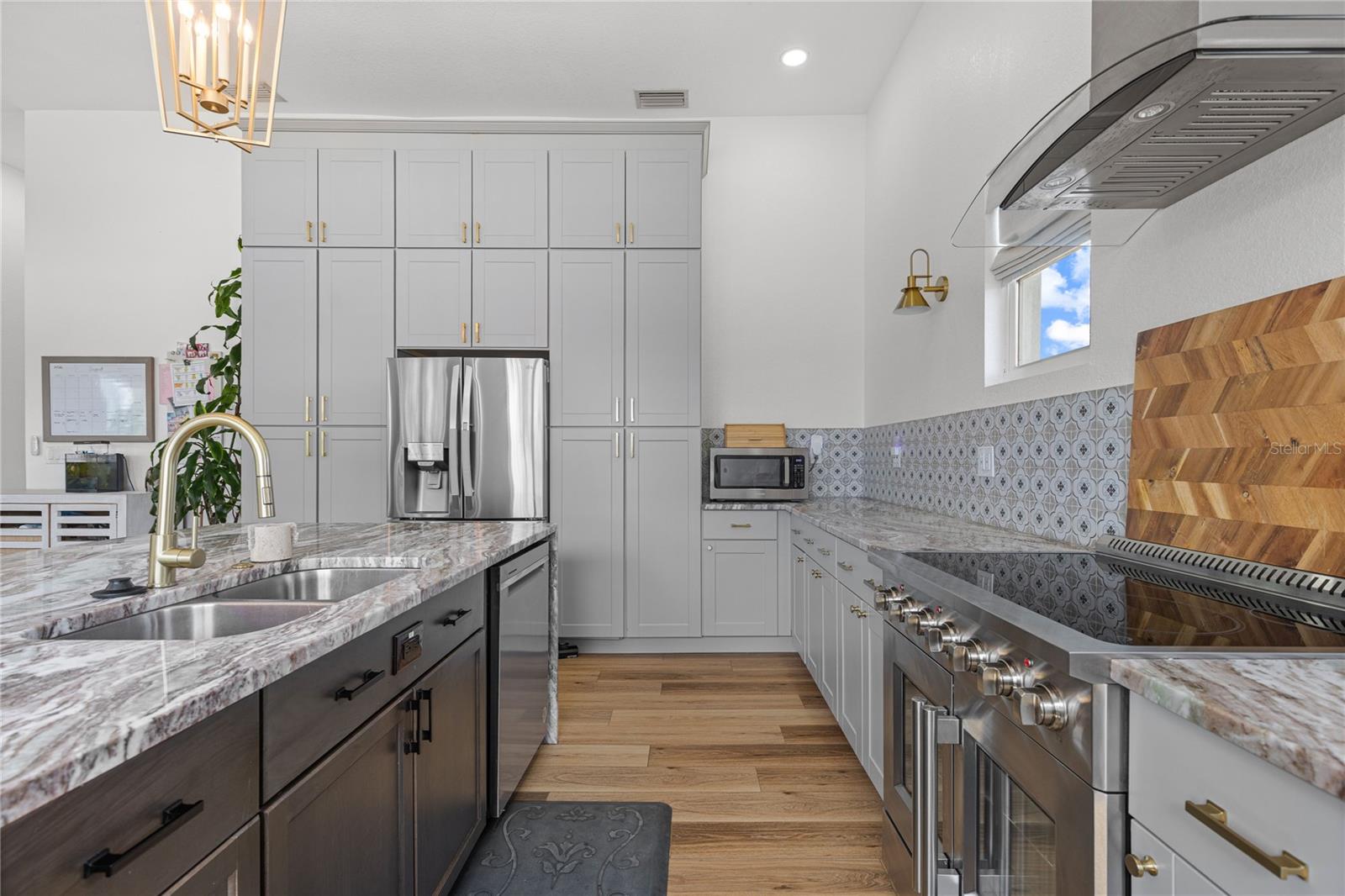 6611 BLUE HERON DR S — photo 11