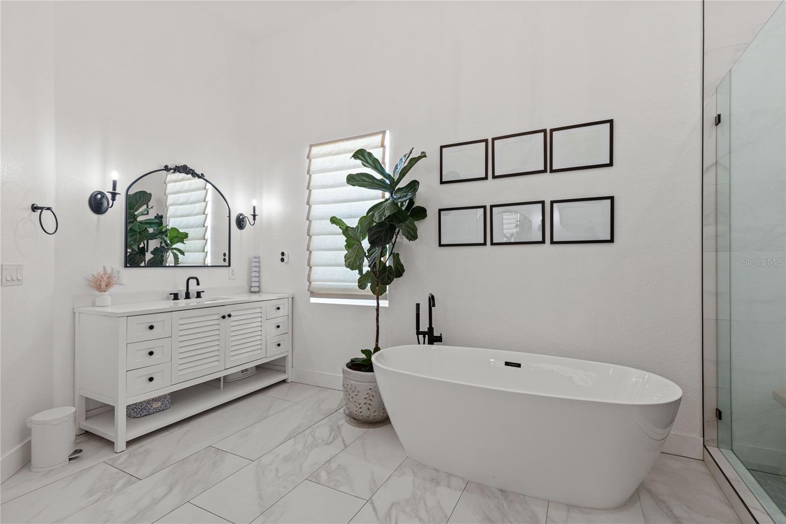 6611 BLUE HERON DR S — photo 16