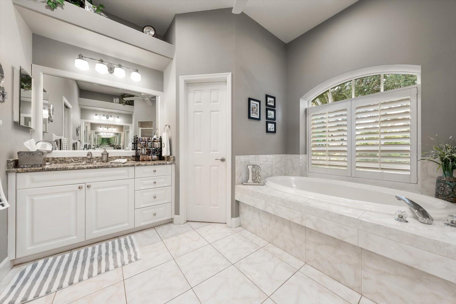 2105 BOOT LAKE CIR — photo 14