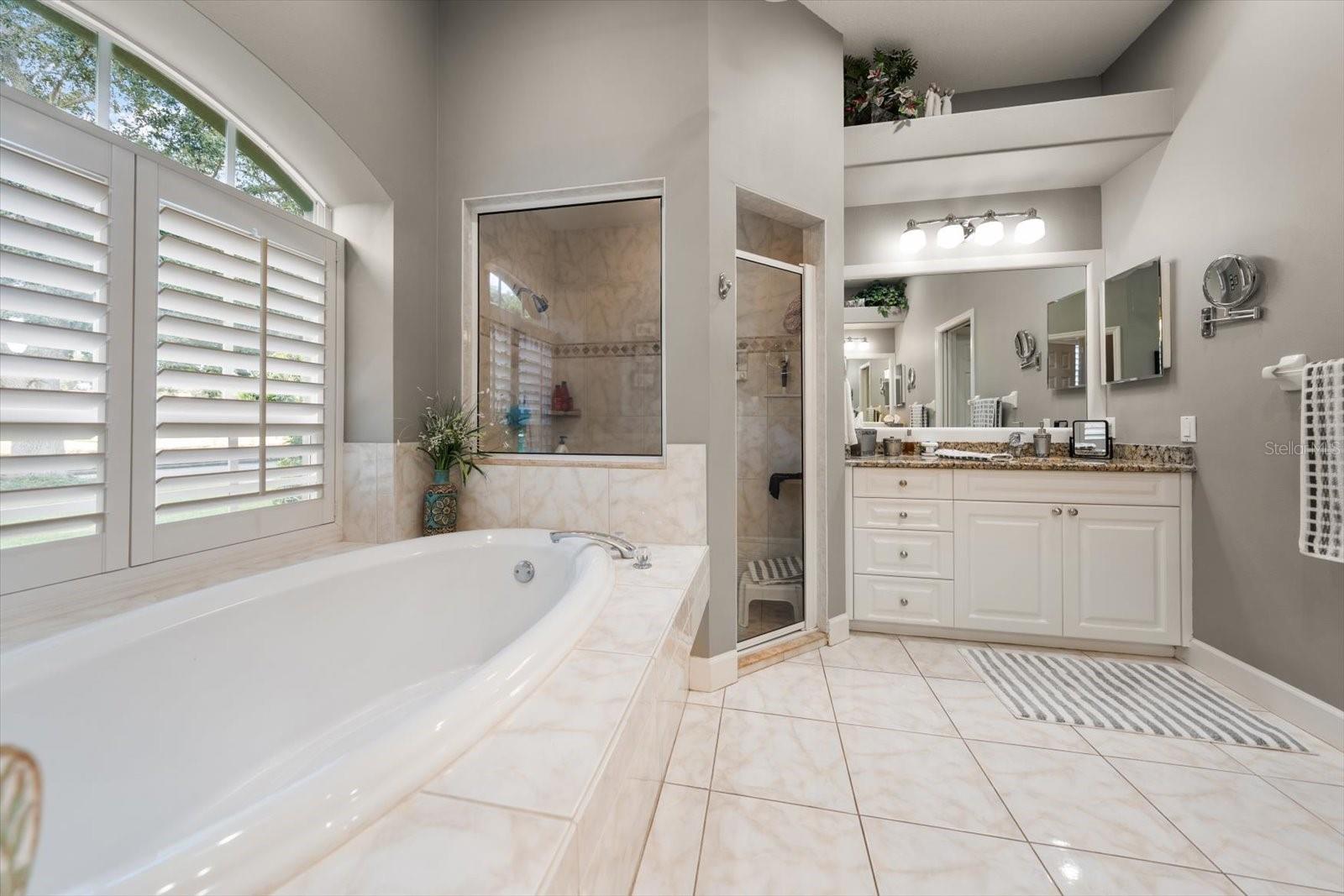 2105 BOOT LAKE CIR — photo 15