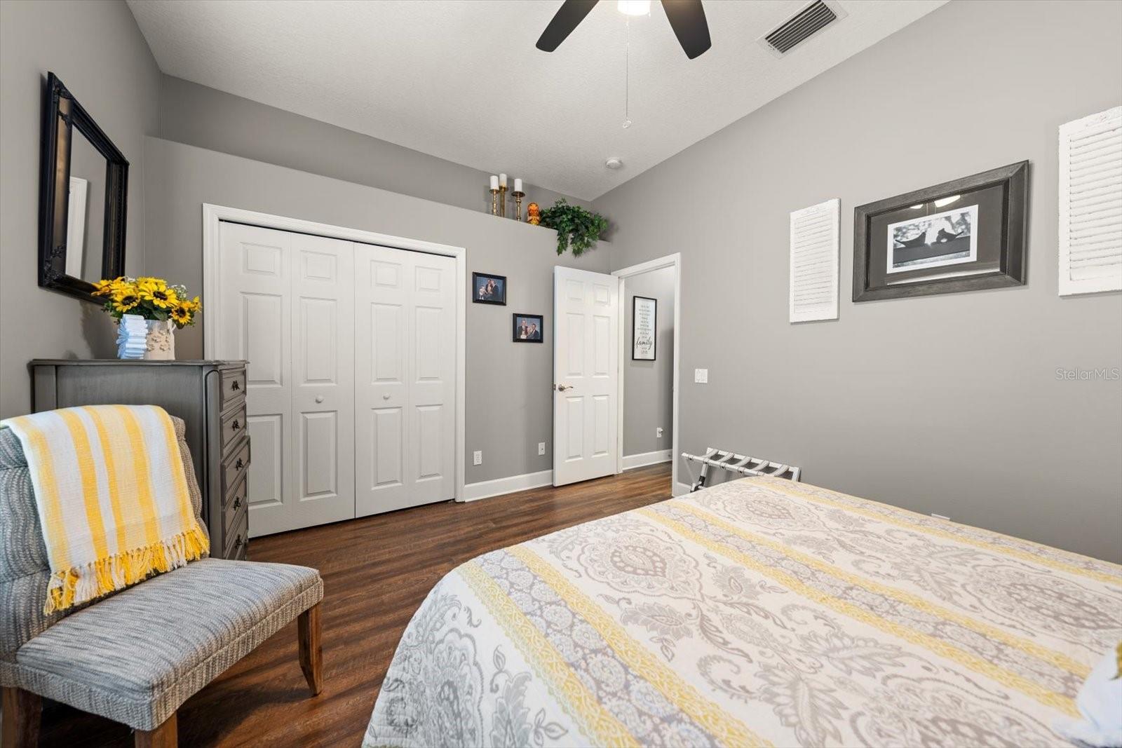 2105 BOOT LAKE CIR — photo 17