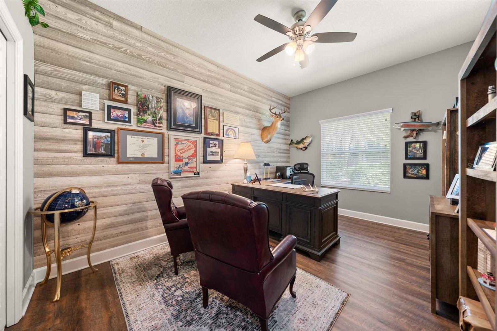 2105 BOOT LAKE CIR — photo 23