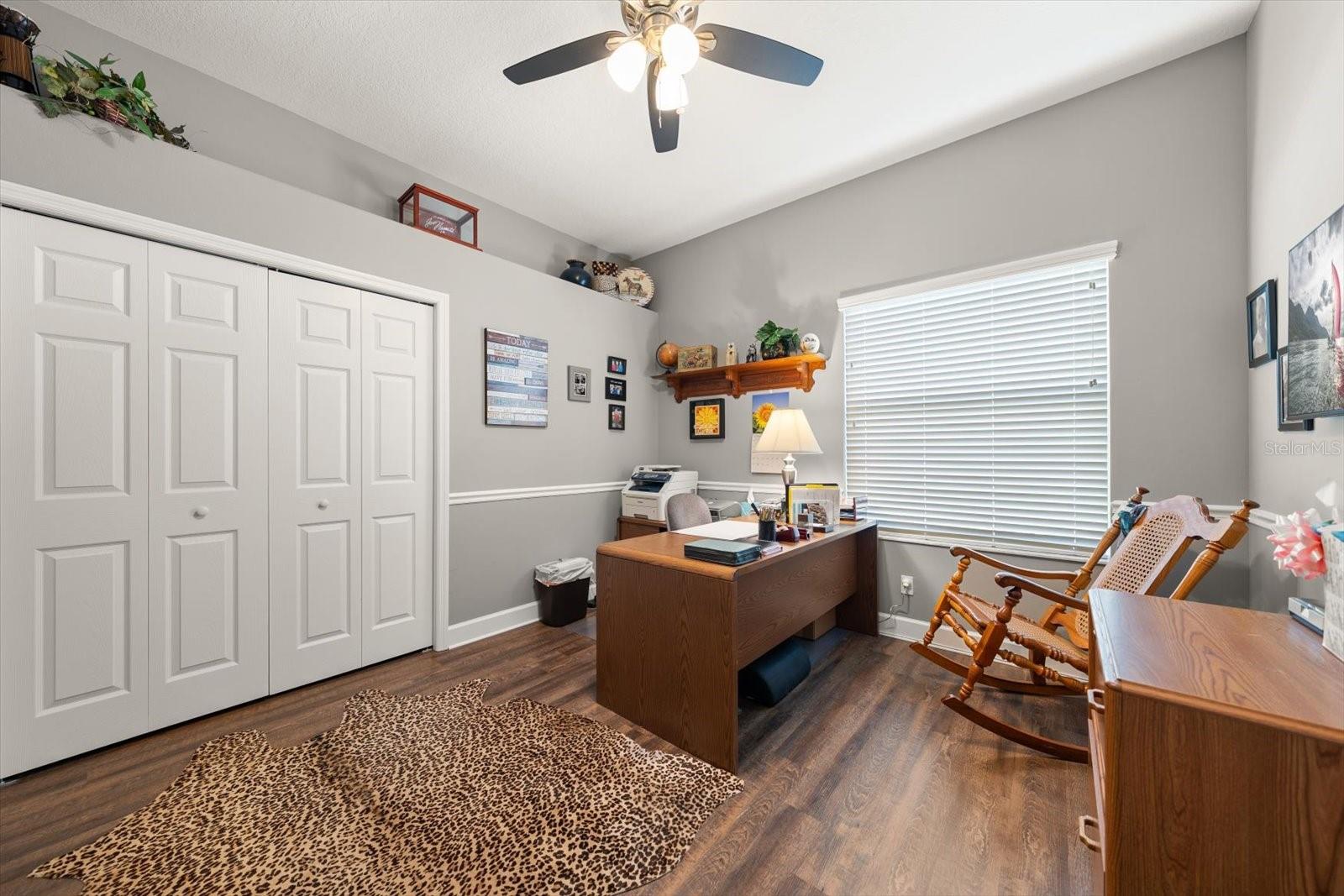 2105 BOOT LAKE CIR — photo 19