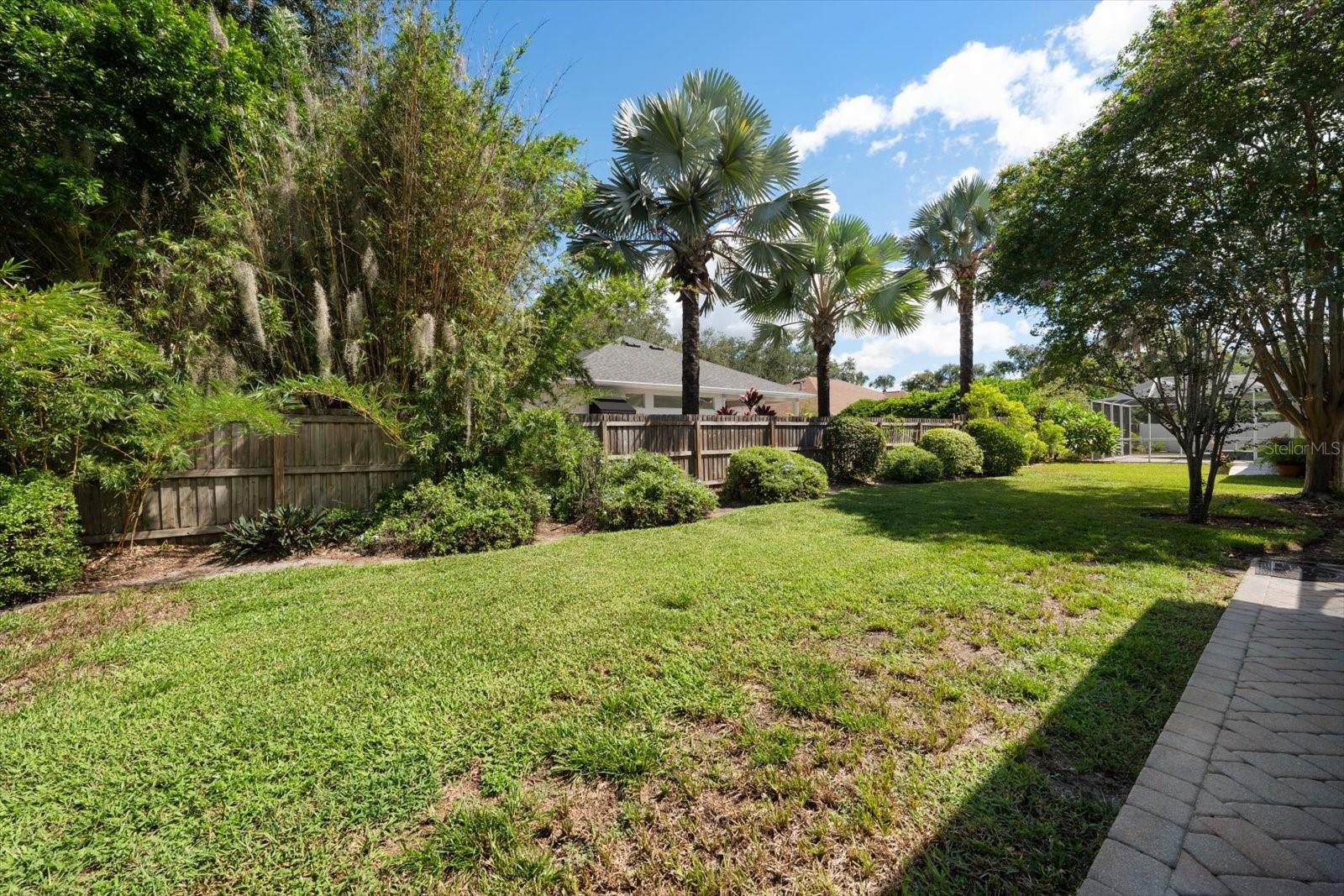 2105 BOOT LAKE CIR — photo 28