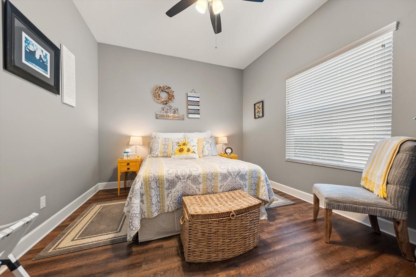 2105 BOOT LAKE CIR — photo 16