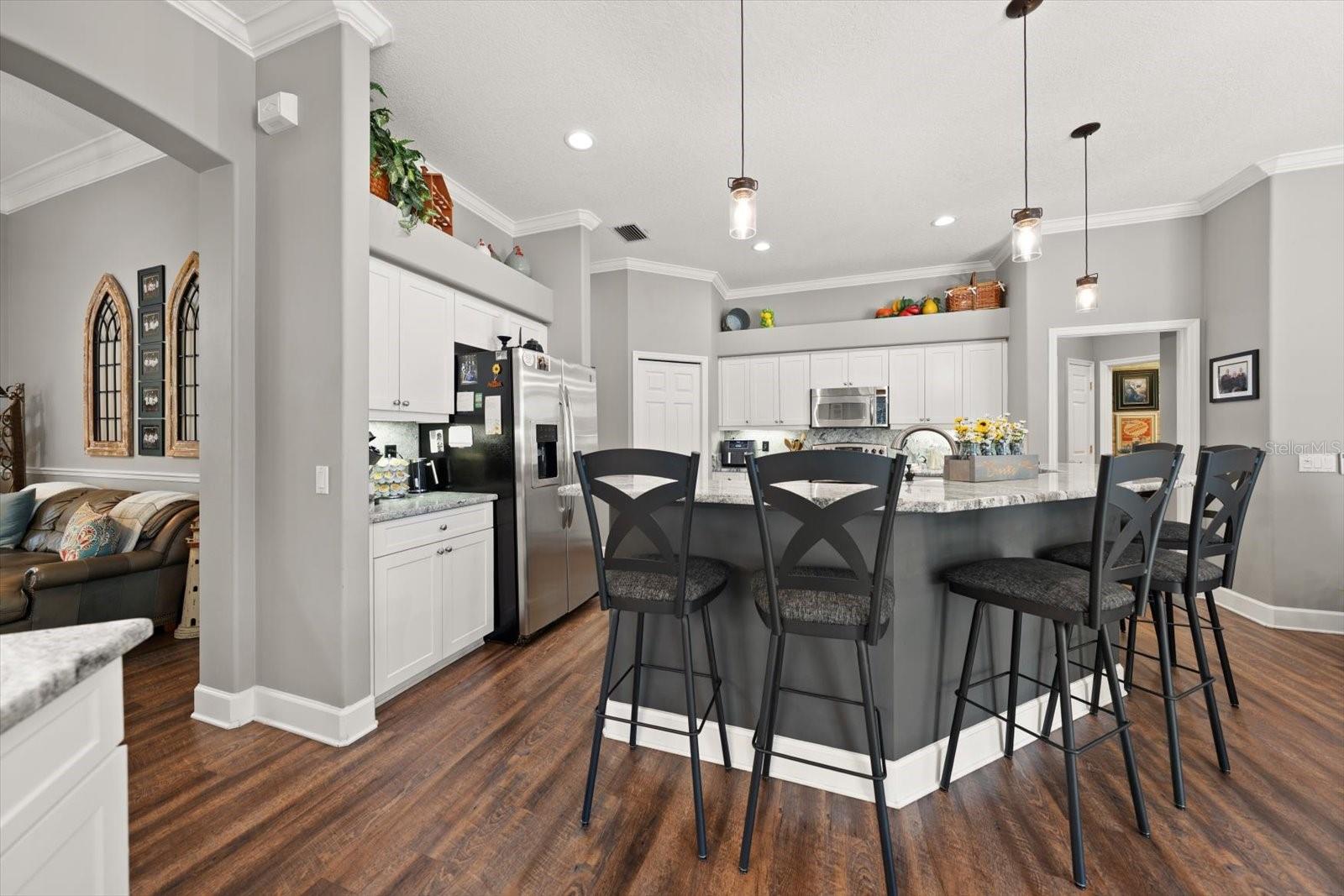 2105 BOOT LAKE CIR — photo 38