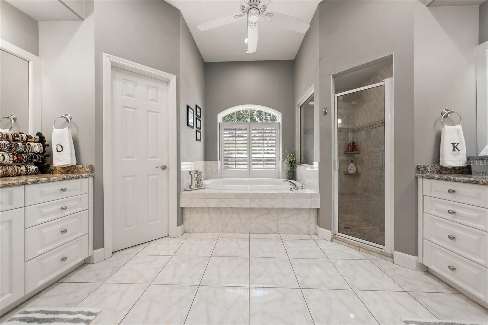 2105 BOOT LAKE CIR — photo 13