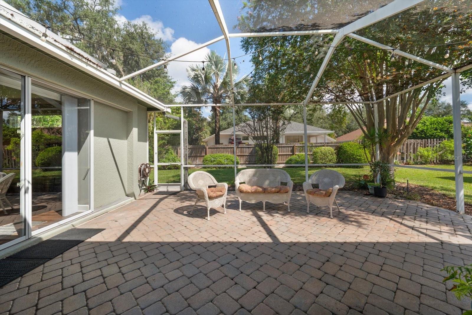 2105 BOOT LAKE CIR — photo 26