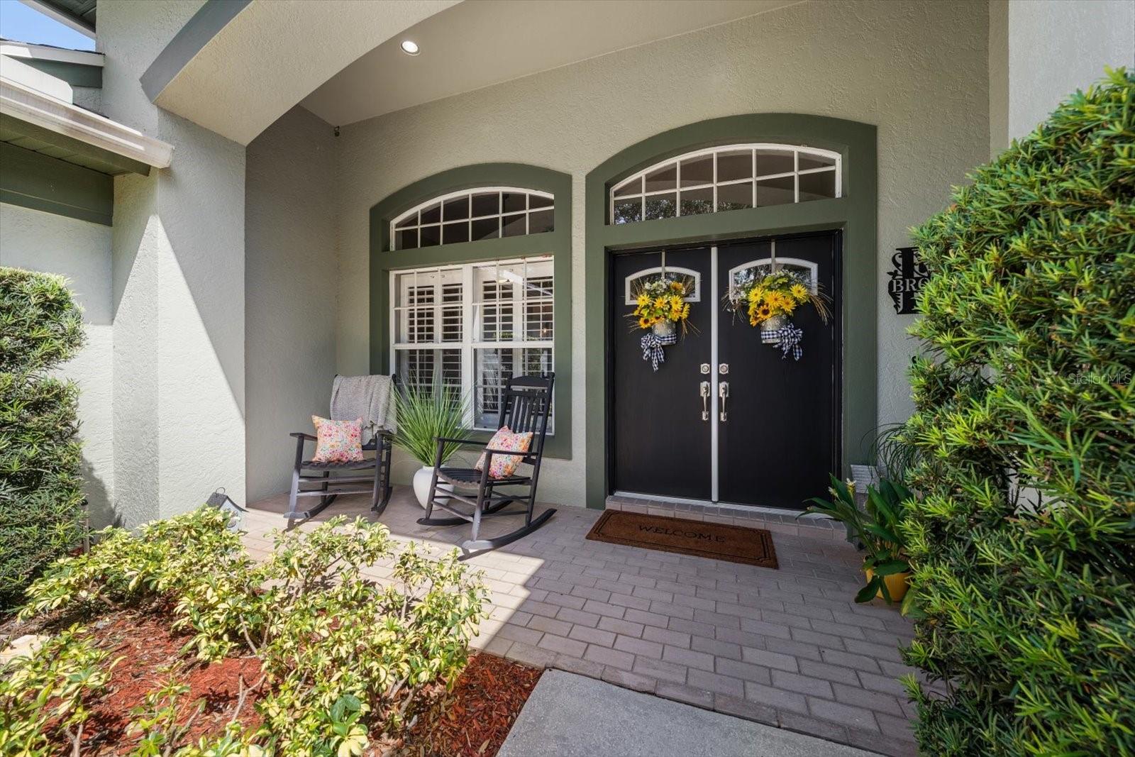2105 BOOT LAKE CIR — photo 37