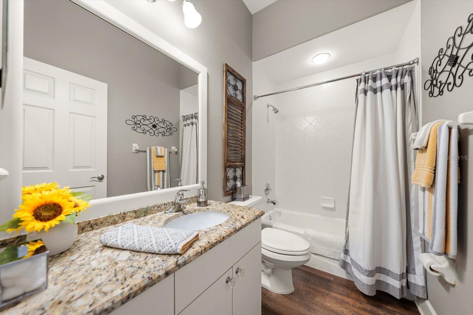 2105 BOOT LAKE CIR — photo 18