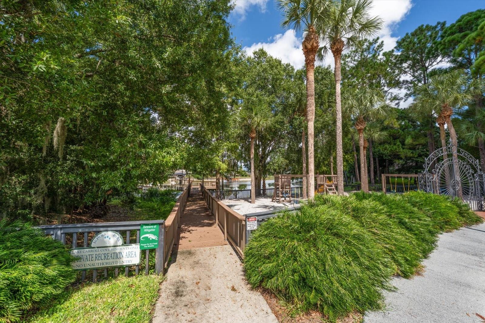 2105 BOOT LAKE CIR — photo 34